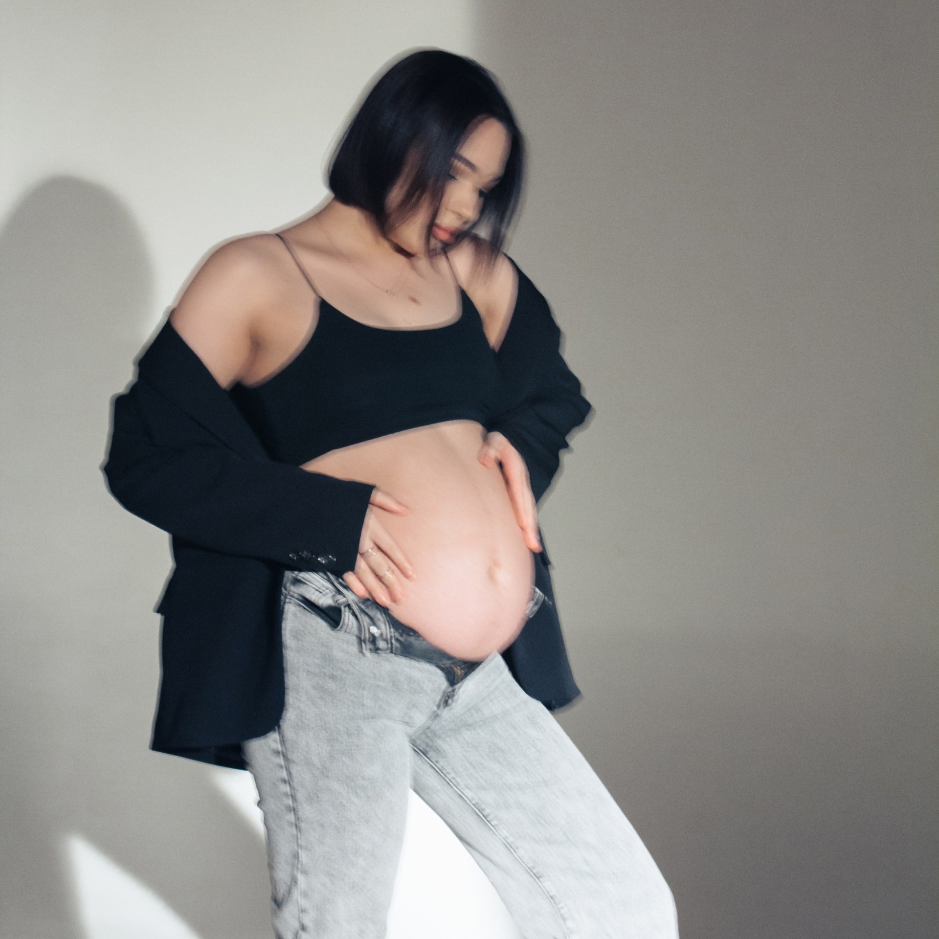 Отзывы. Фотограф Тюмень I Кравченко Софья