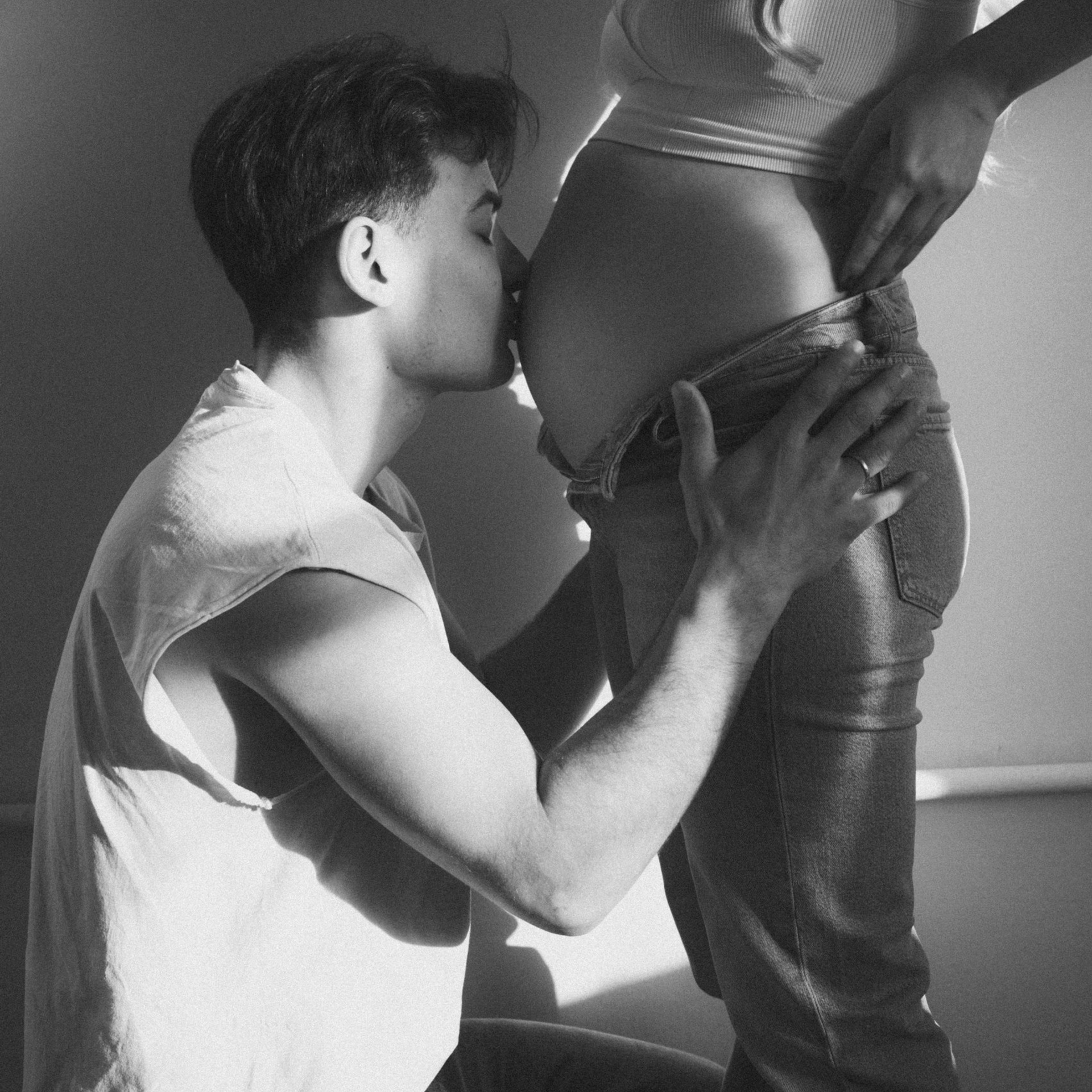 Честные отзывы. Фотограф в Минске