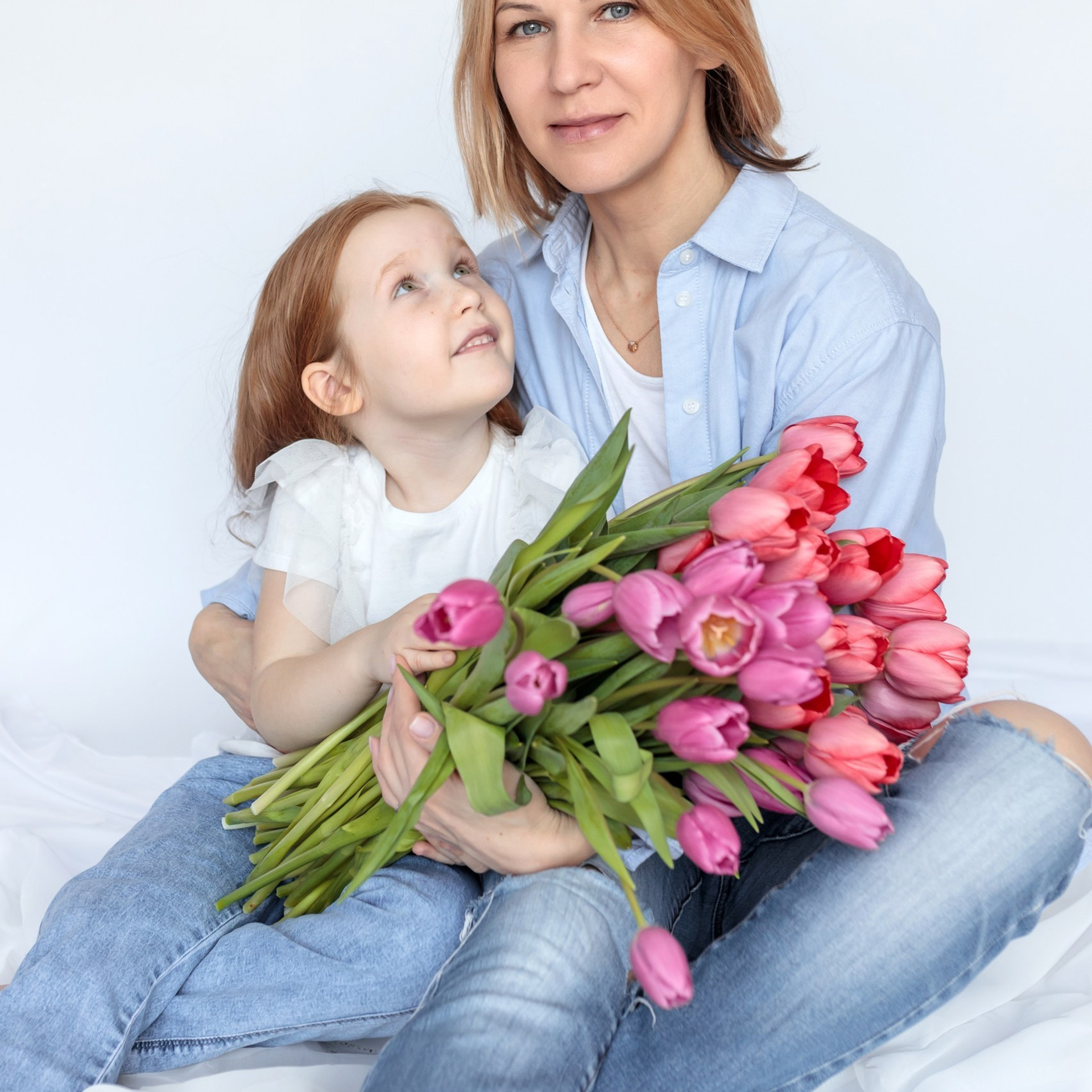 Отзывы. Детский и семейный фотограф во Владивостоке Светлана Шаповаленко