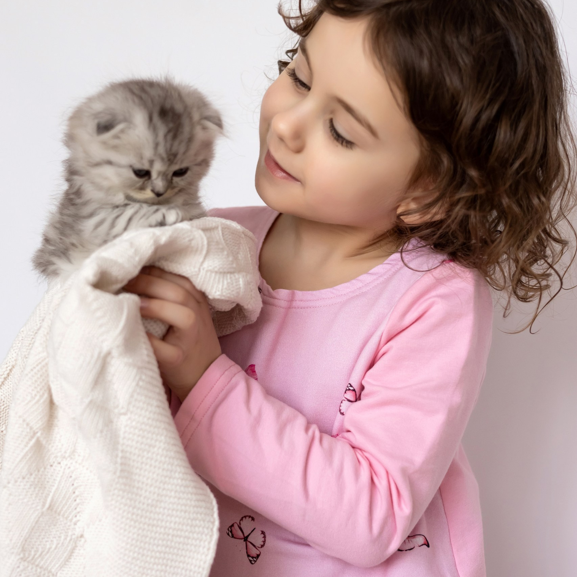 Отзывы. Детский и семейный фотограф во Владивостоке Светлана Шаповаленко