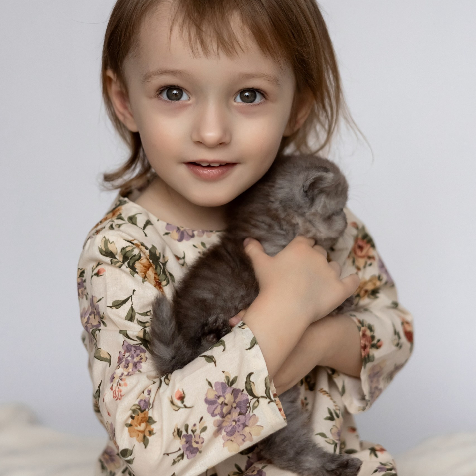 Отзывы. Детский и семейный фотограф во Владивостоке Светлана Шаповаленко