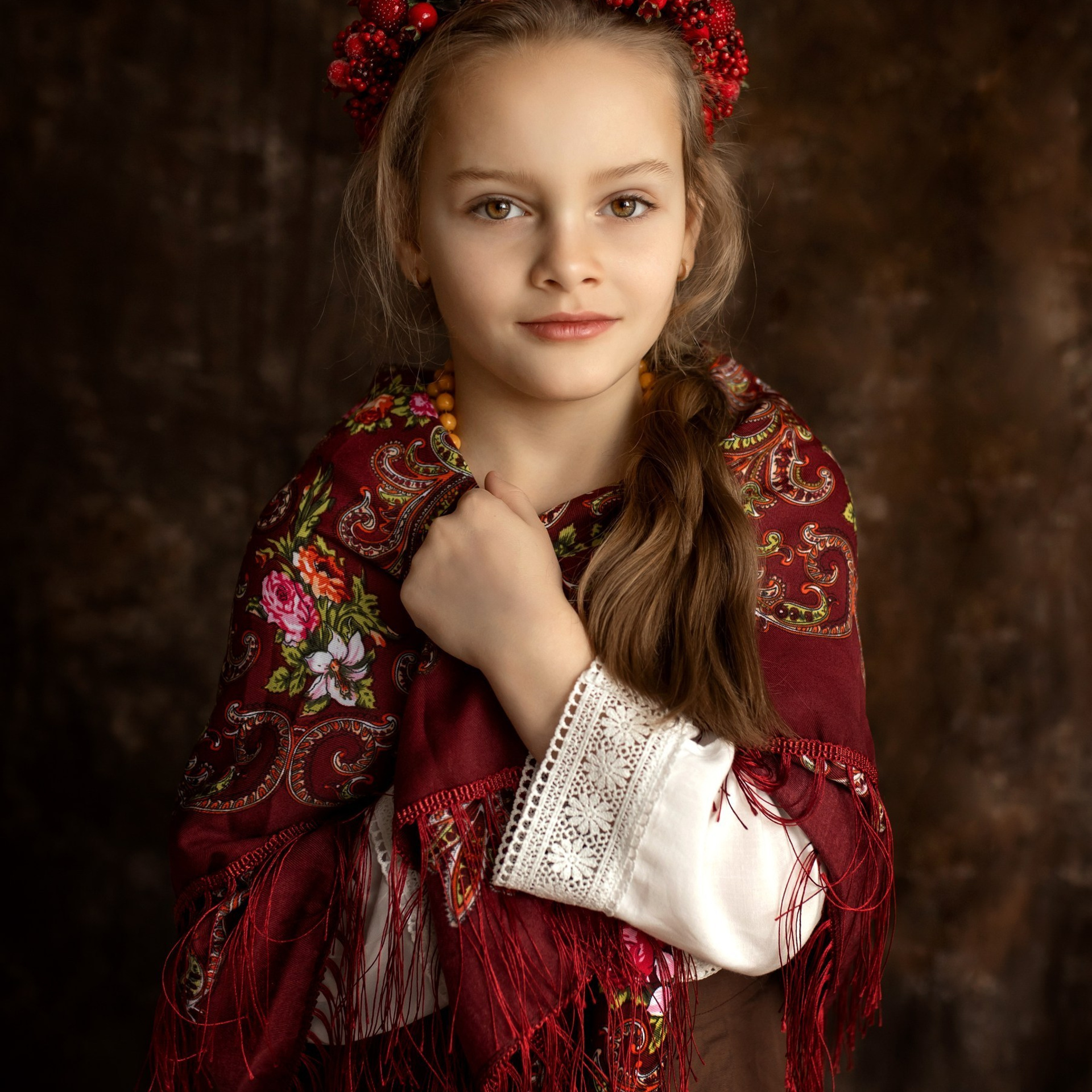 Отзывы. Детский и семейный фотограф во Владивостоке Светлана Шаповаленко