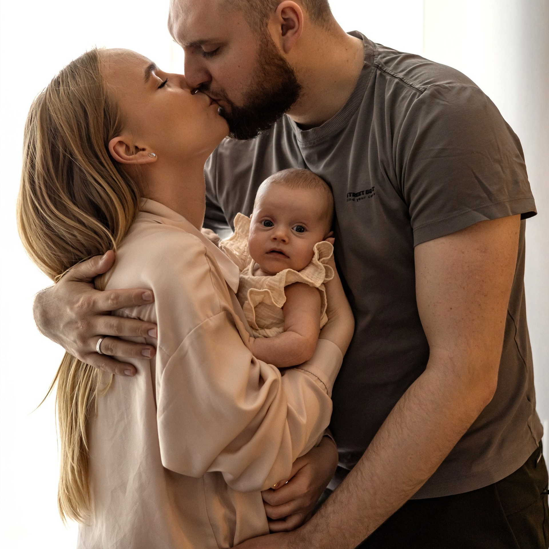 Отзывы. Детский и семейный фотограф во Владивостоке Светлана Шаповаленко