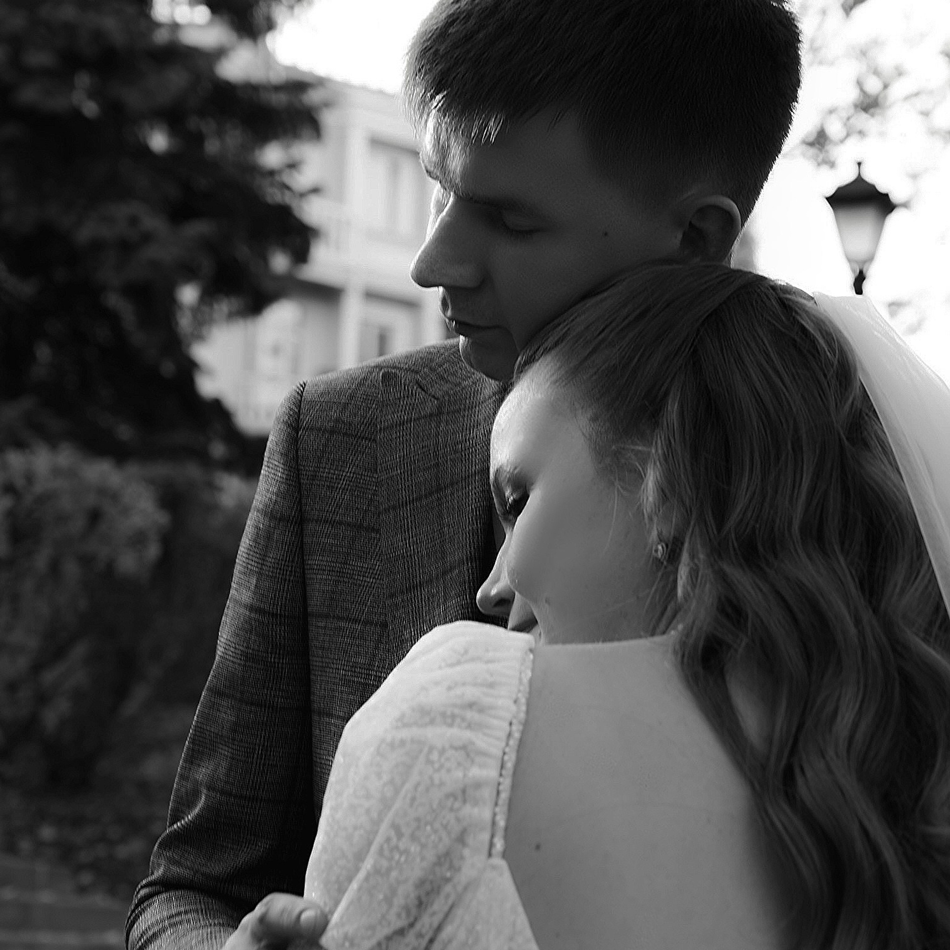 Алексей & Ольга