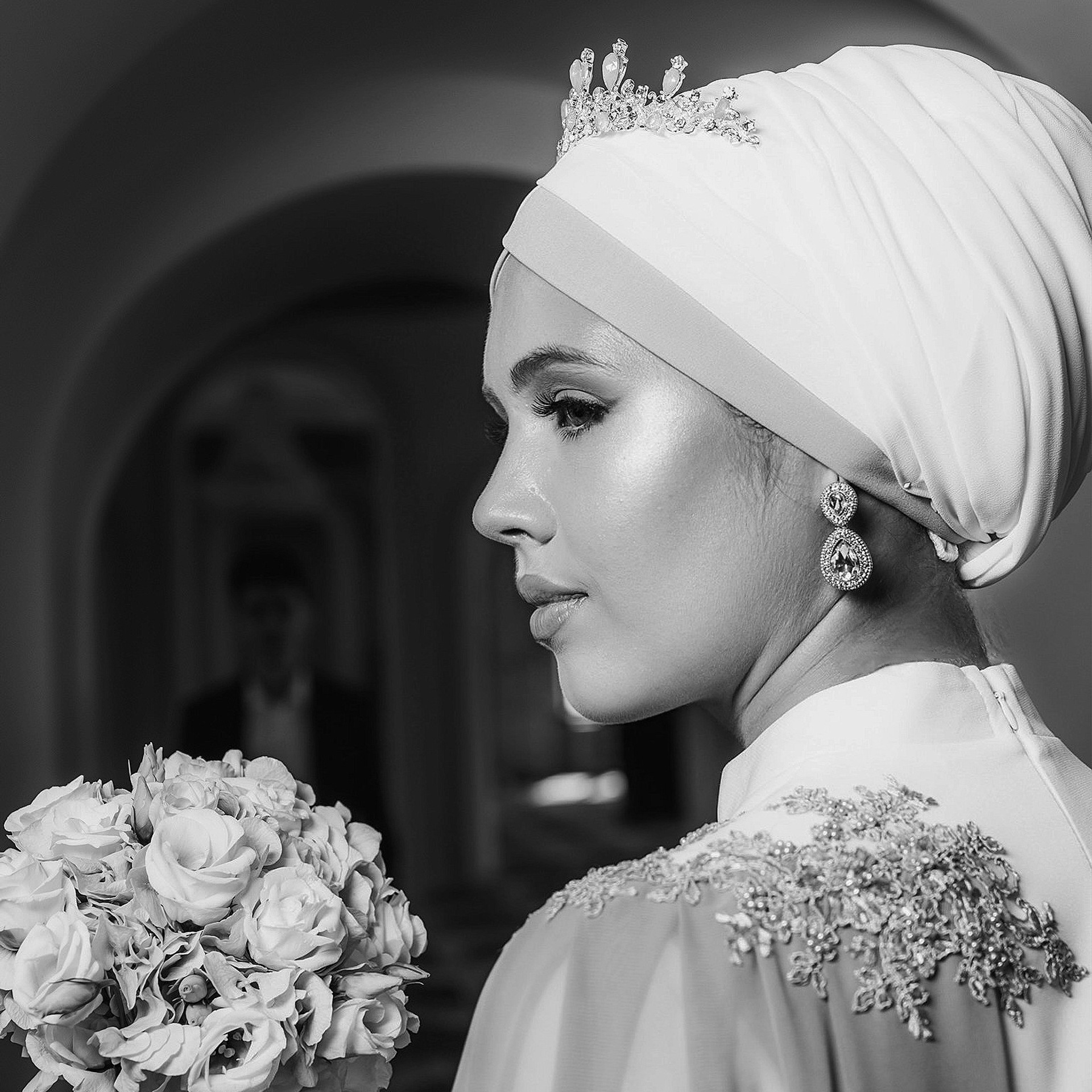 Отзывы. Фотограф Ландыш Айзятова