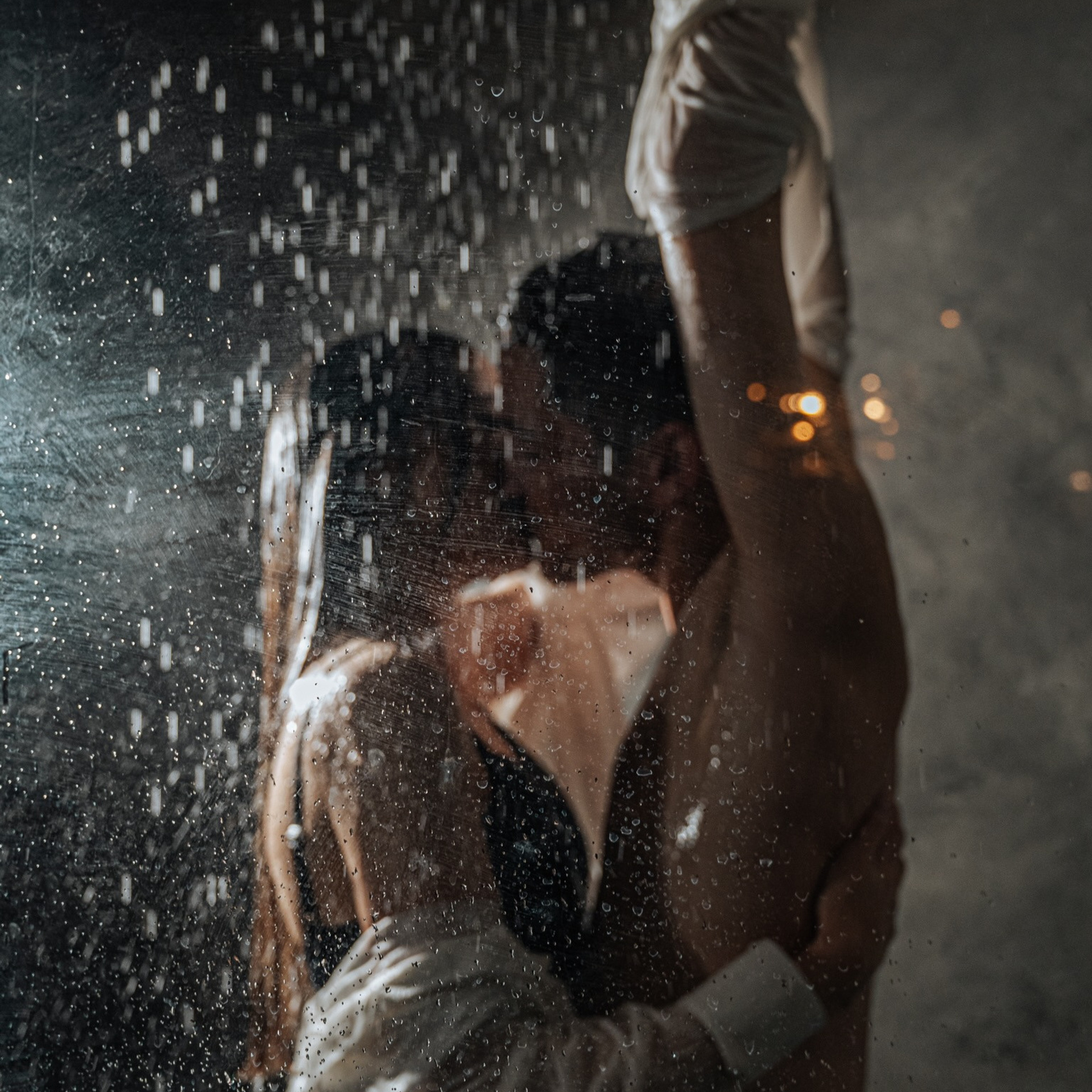 Отзывы. Фотограф Ландыш Айзятова