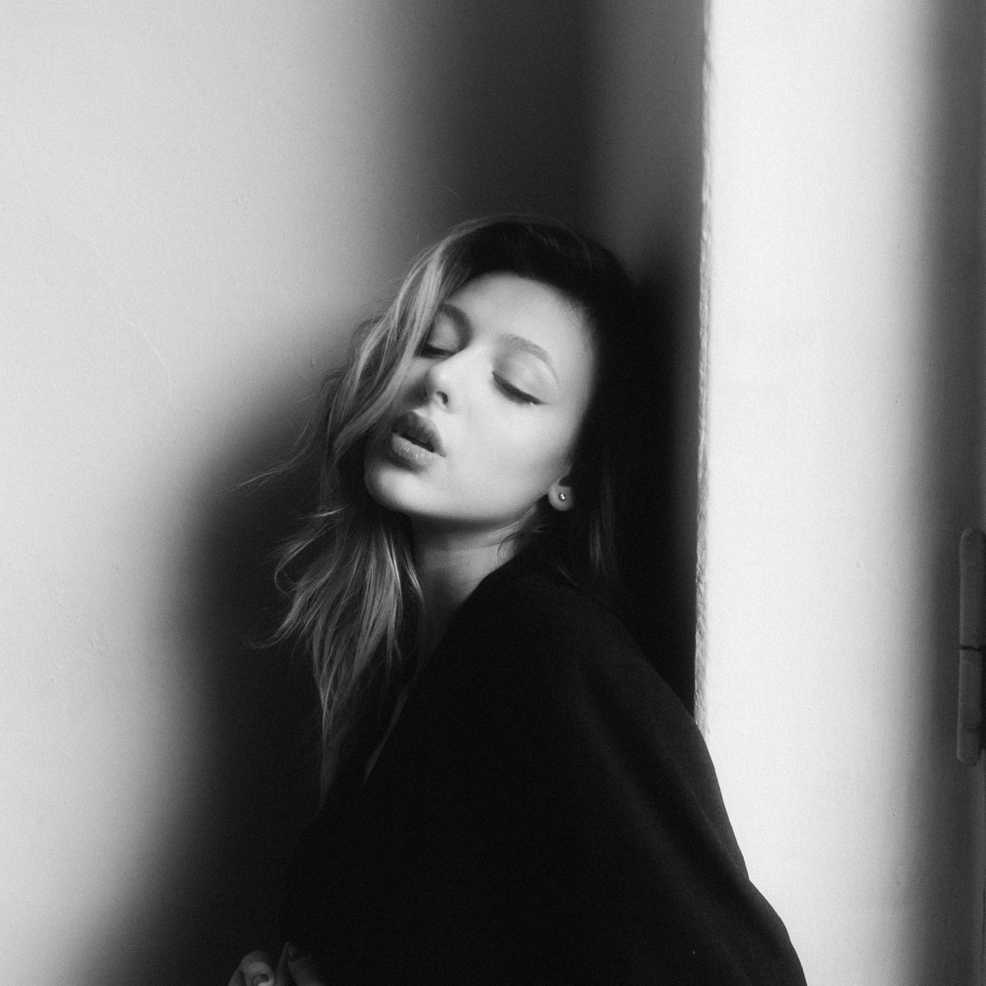 Отзывы. Фотограф в Санкт-Петербурге Андрей Пенков