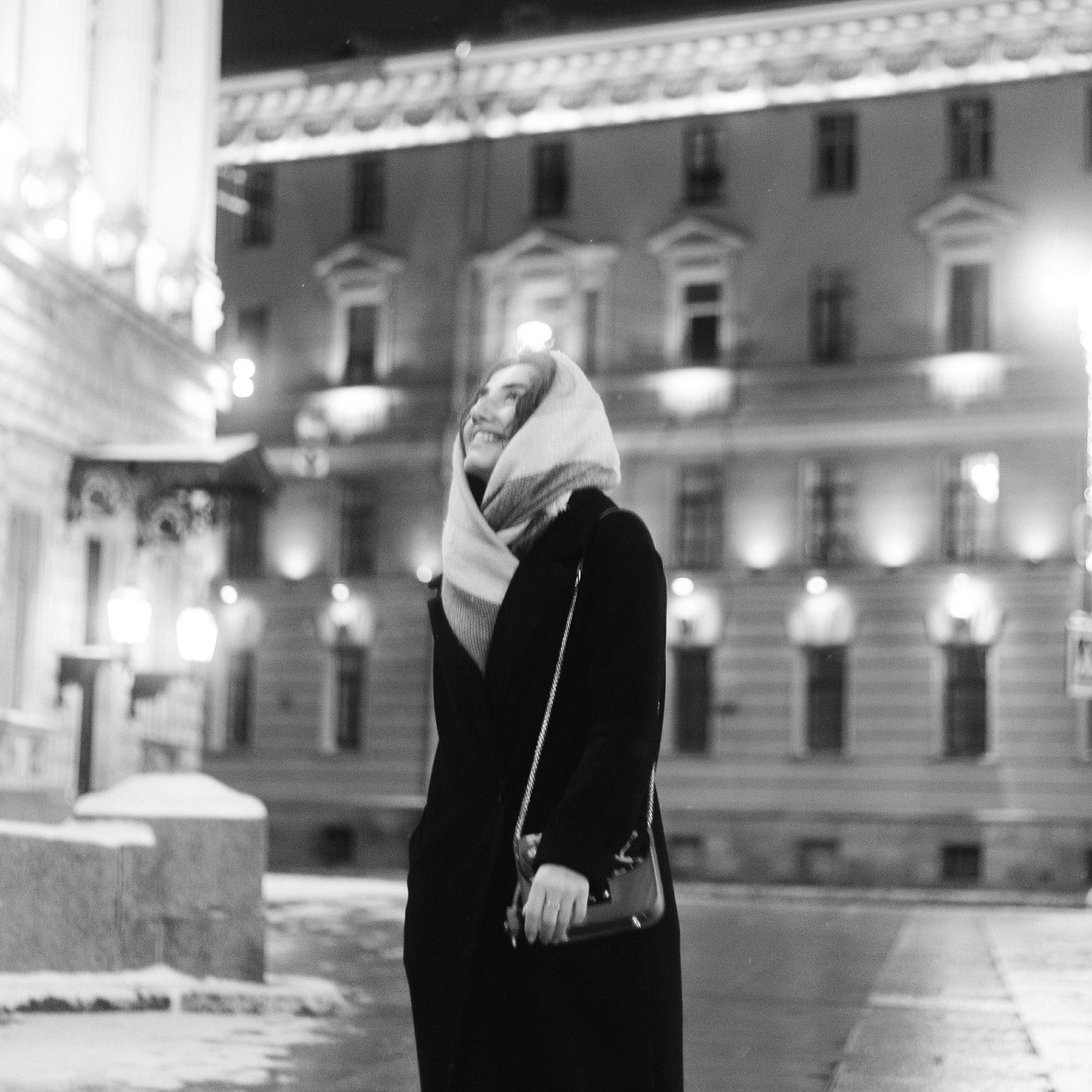 Отзывы. Фотограф в Санкт-Петербурге Андрей Пенков