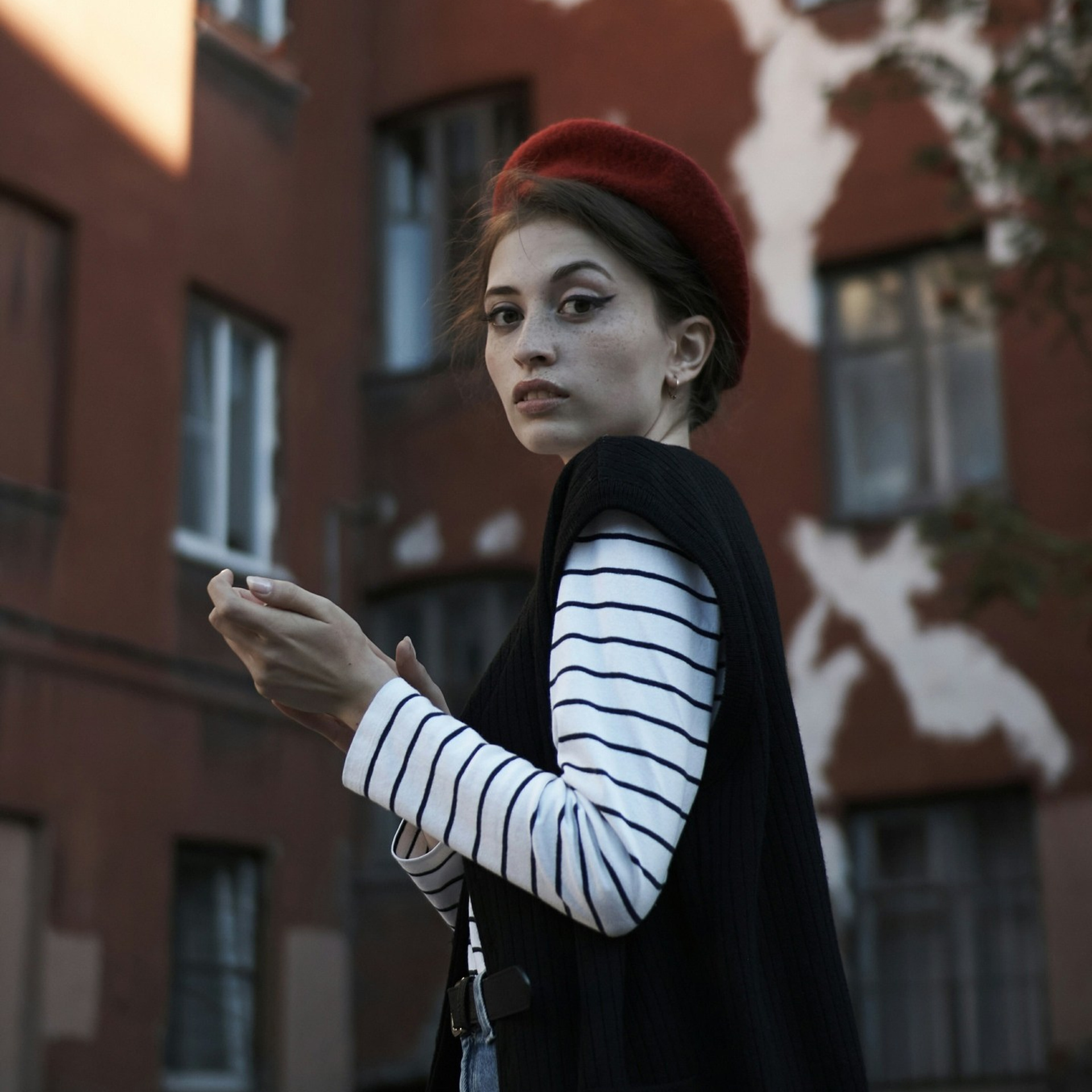 Отзывы. Фотограф в Санкт-Петербурге Андрей Пенков