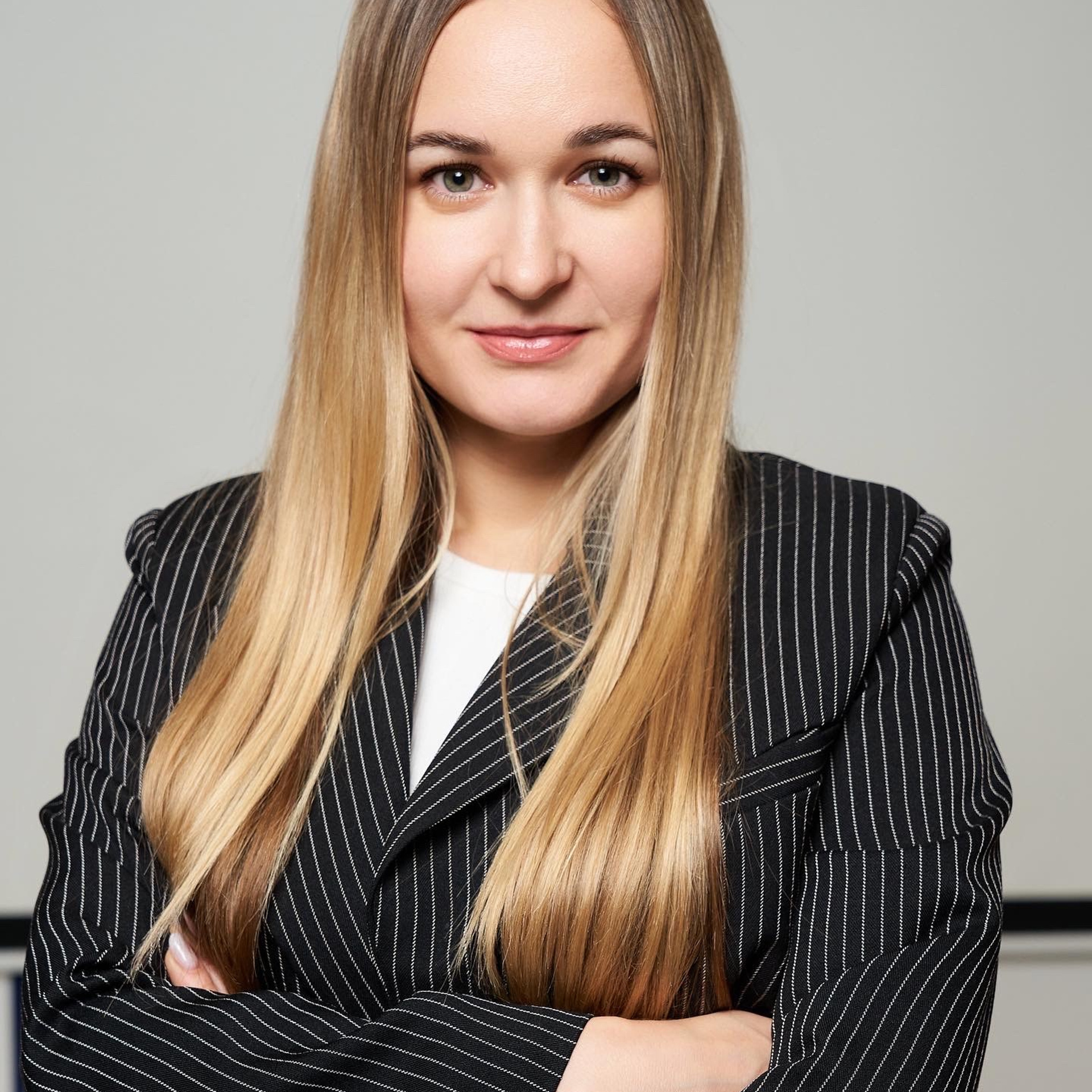 Отзывы. Ведущий и организатор мероприятий в Москве Стас Коновка