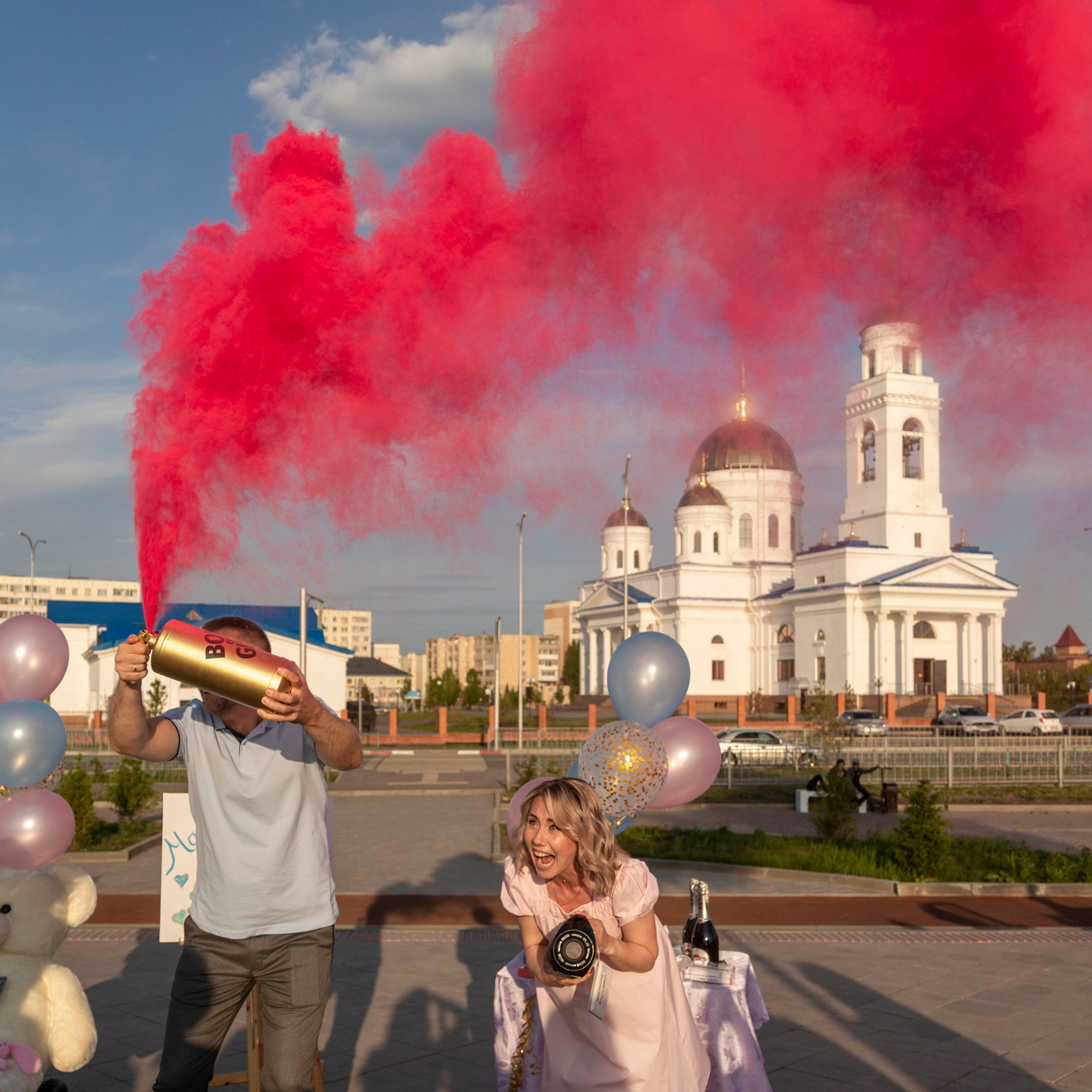 Отзывы. Вера Шевченко создаю фотографии