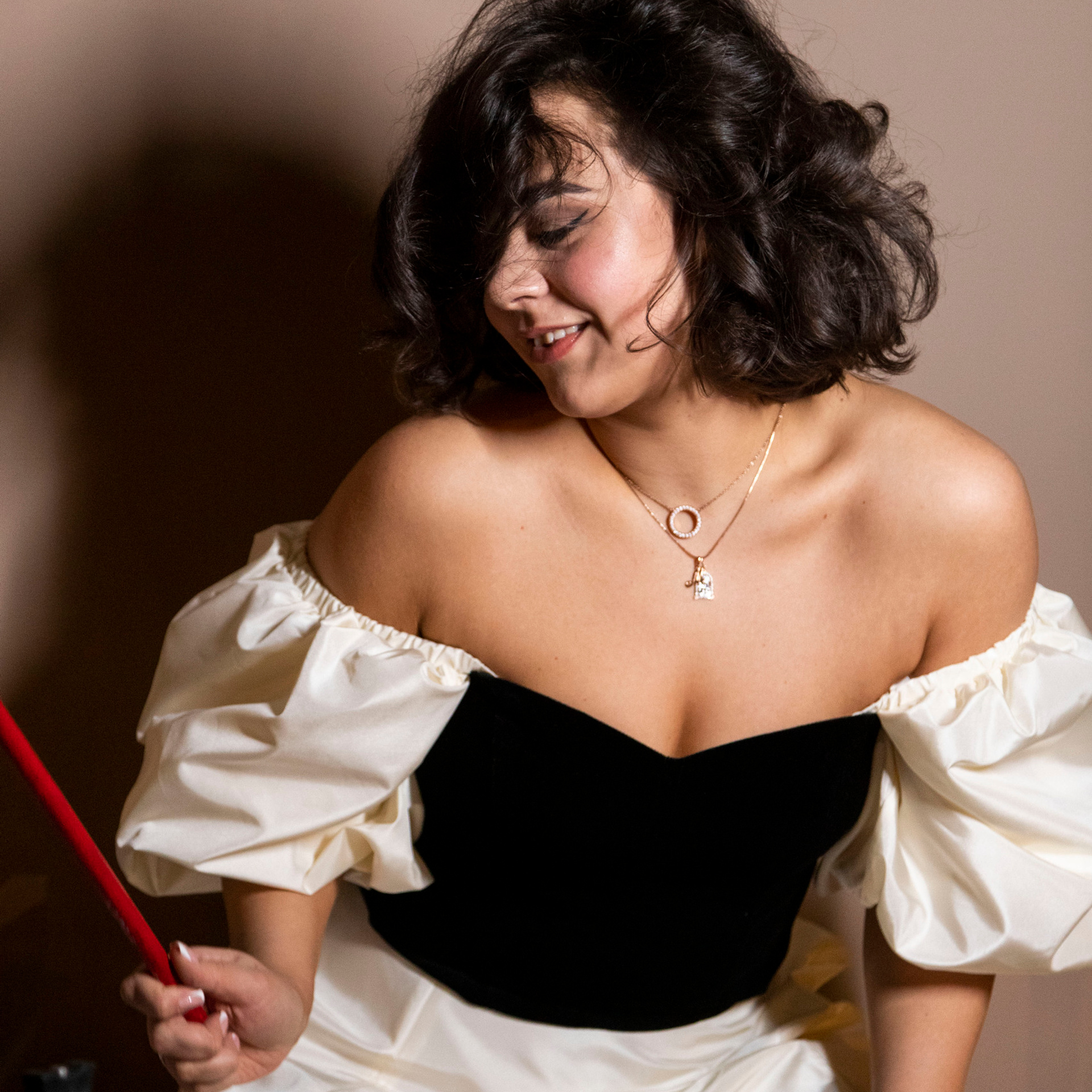 Отзывы. Вера Шевченко создаю фотографии