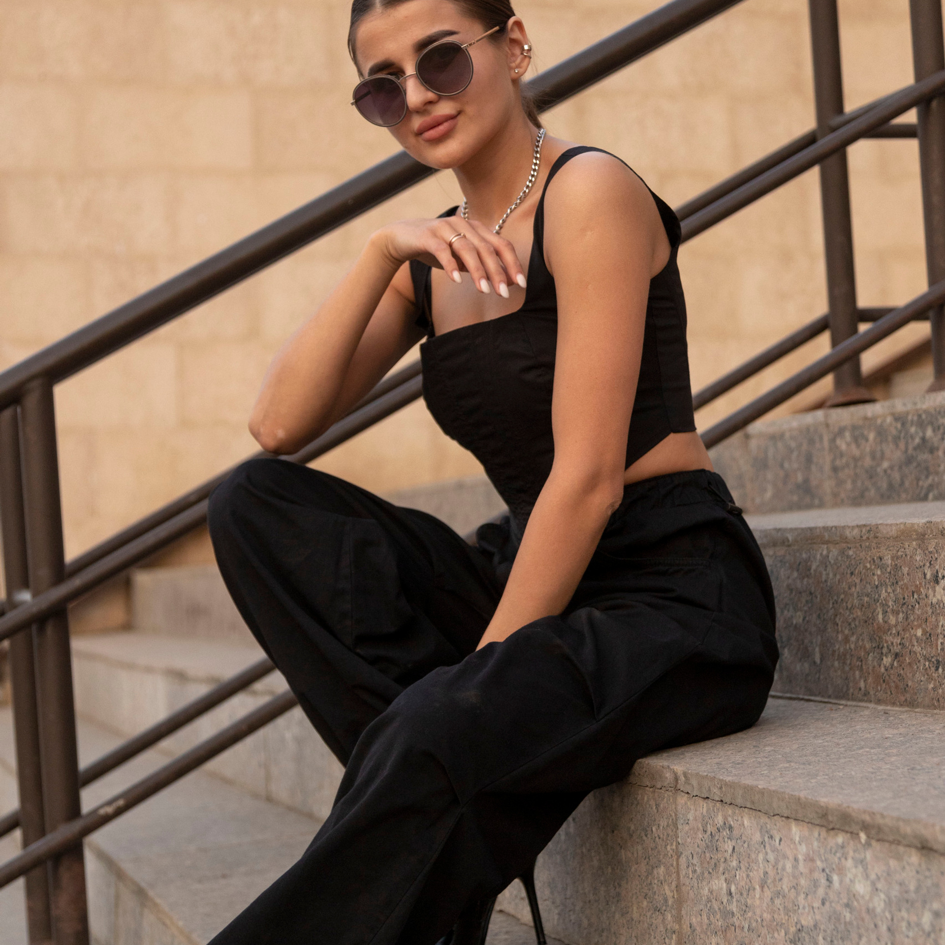 Отзывы. Вера Шевченко создаю фотографии