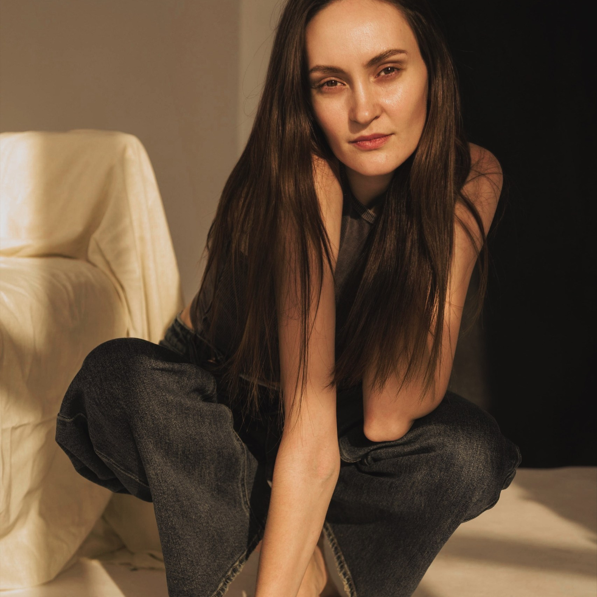 Отзывы. Вера Шевченко создаю фотографии