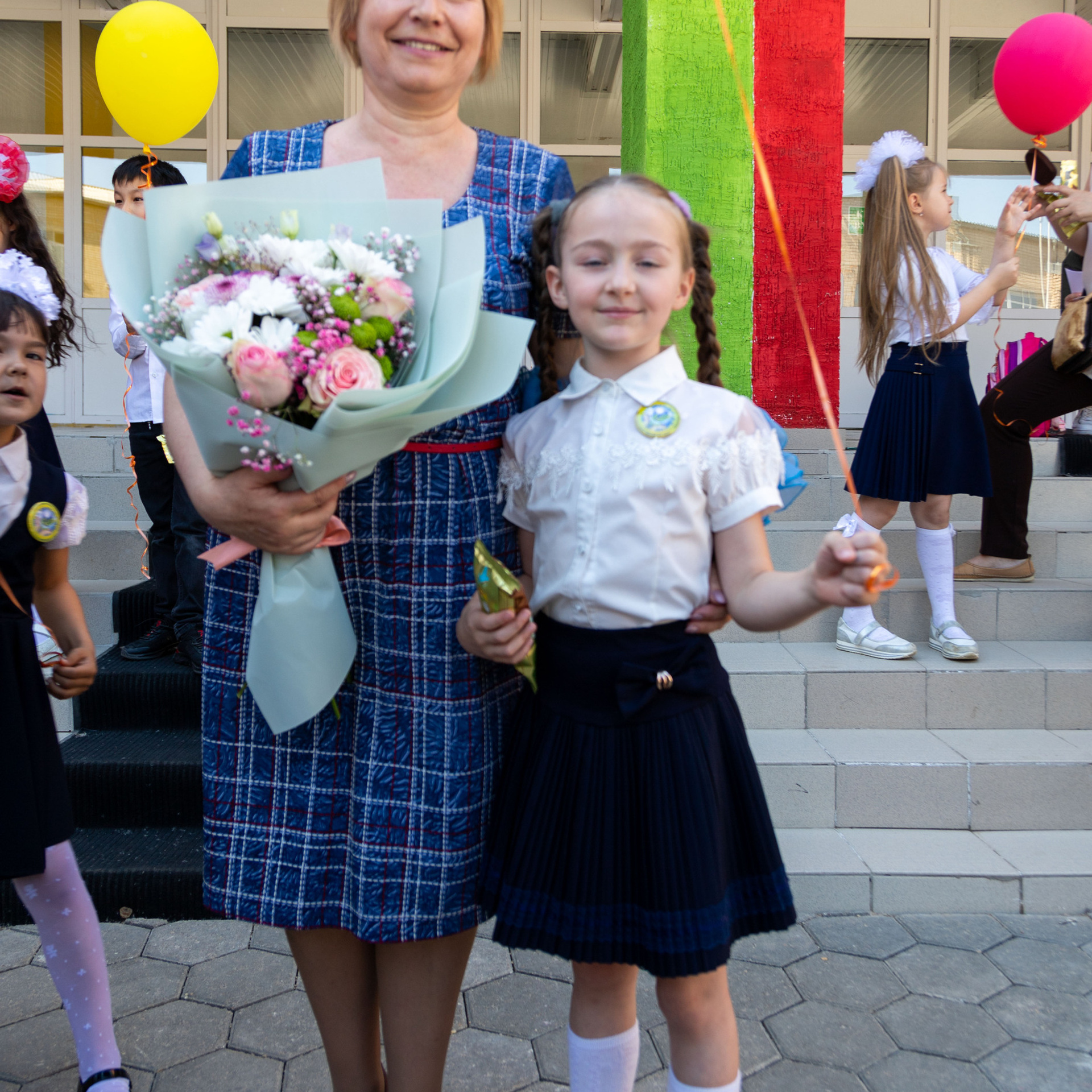 Отзывы. Вера Шевченко создаю фотографии