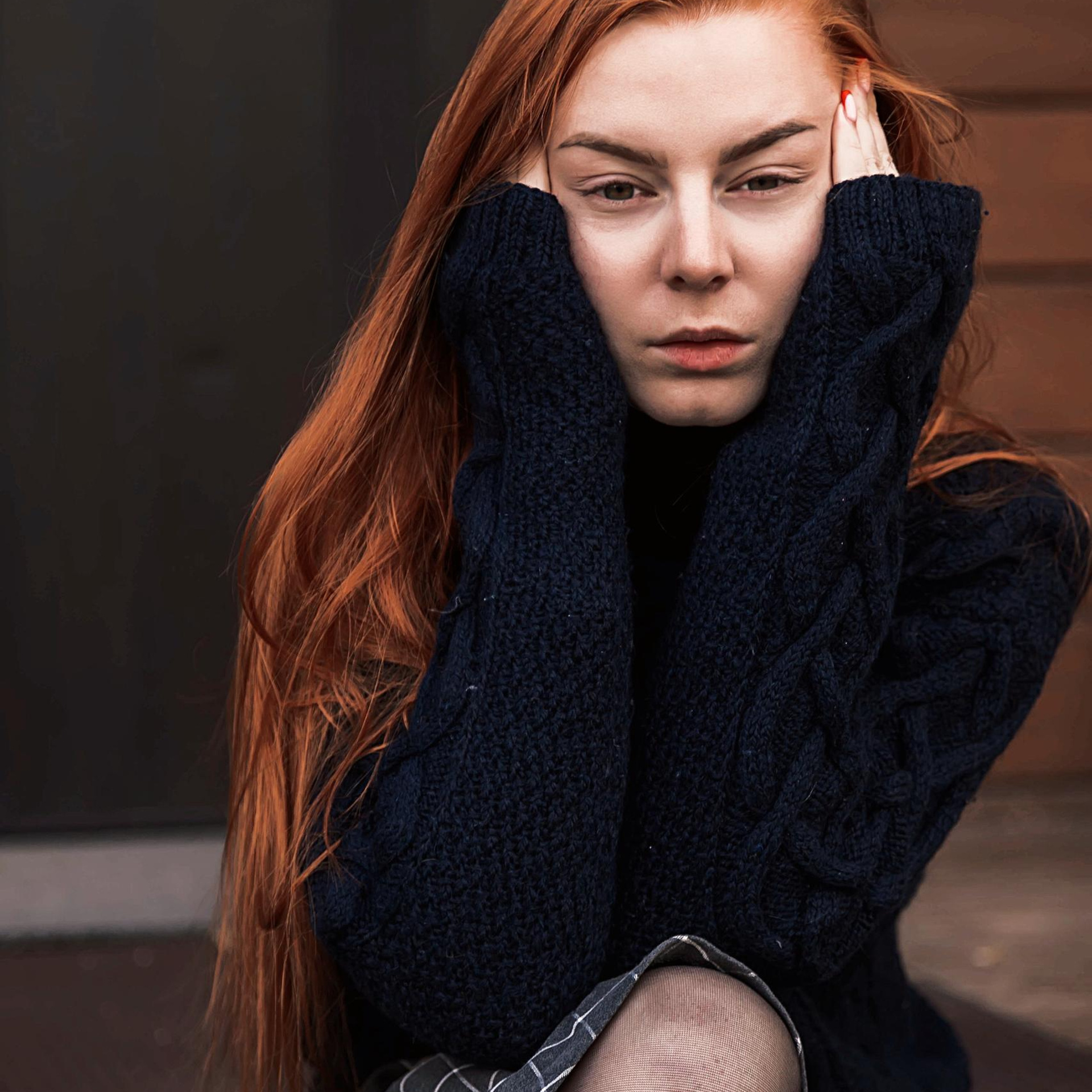 Отзывы. Вера Шевченко создаю фотографии