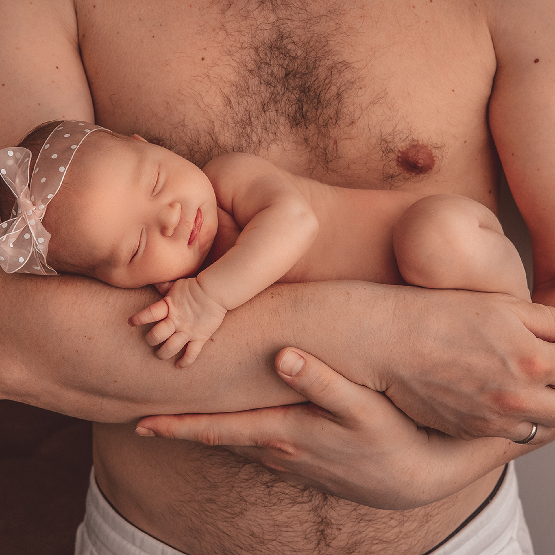 Приятные слова и отзывы. Дарья Бухреева — фотограф, видеограф и фототерапевт. Москва и мир