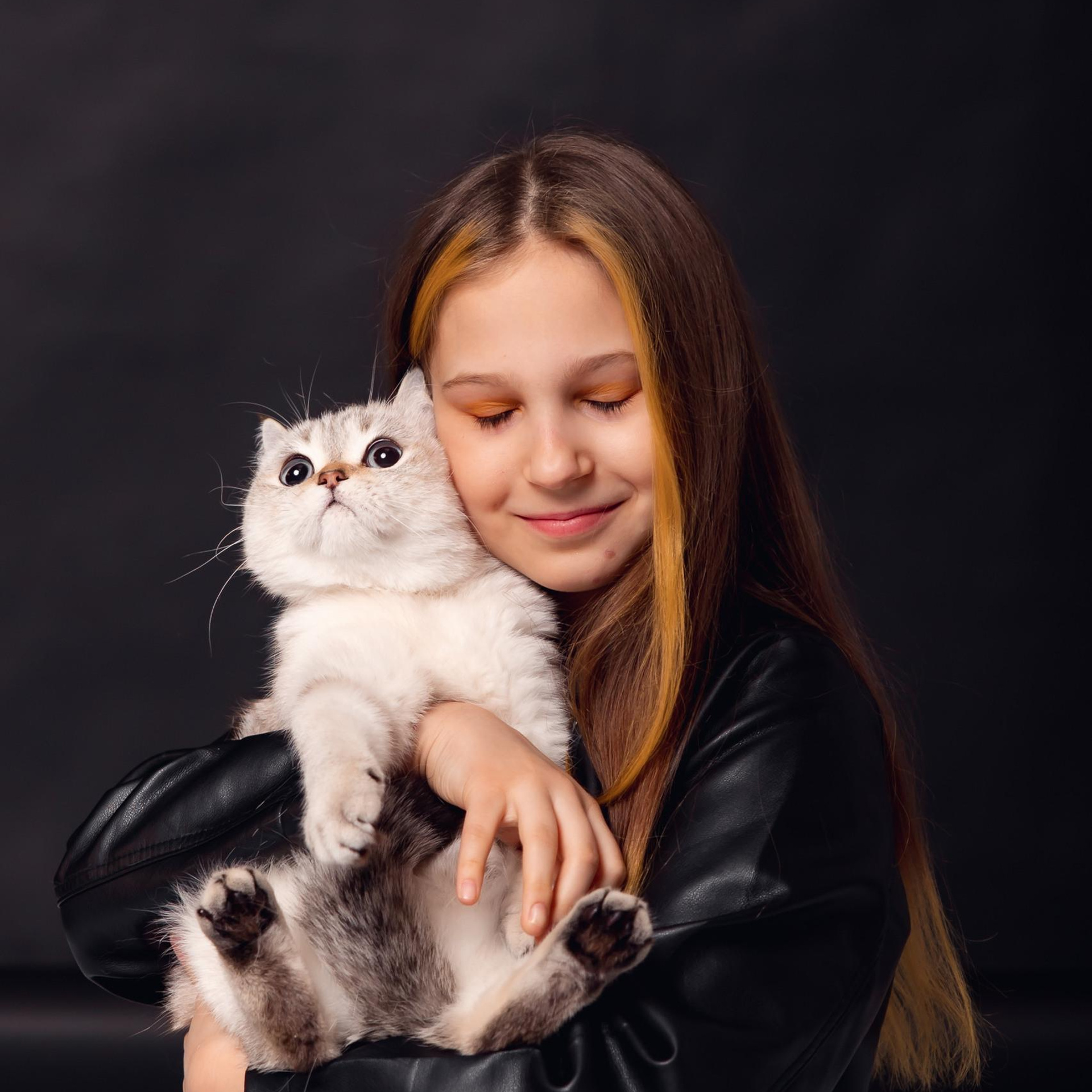 Приятные слова и отзывы. Дарья Бухреева — фотограф, видеограф и фототерапевт. Москва и мир