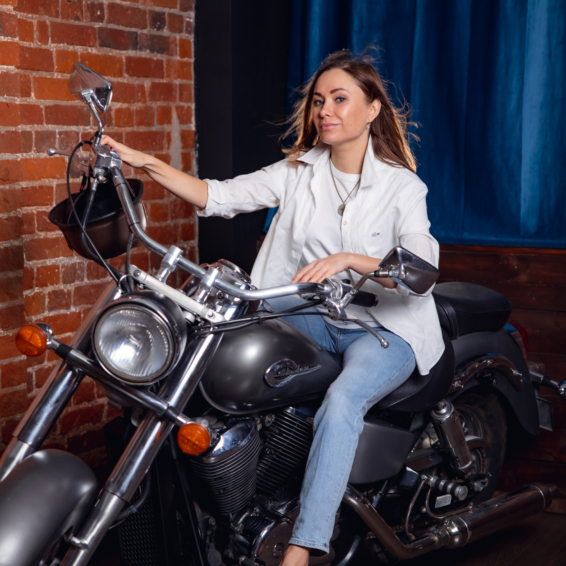 Приятные слова и отзывы. Дарья Бухреева — фотограф, видеограф и фототерапевт. Москва и мир