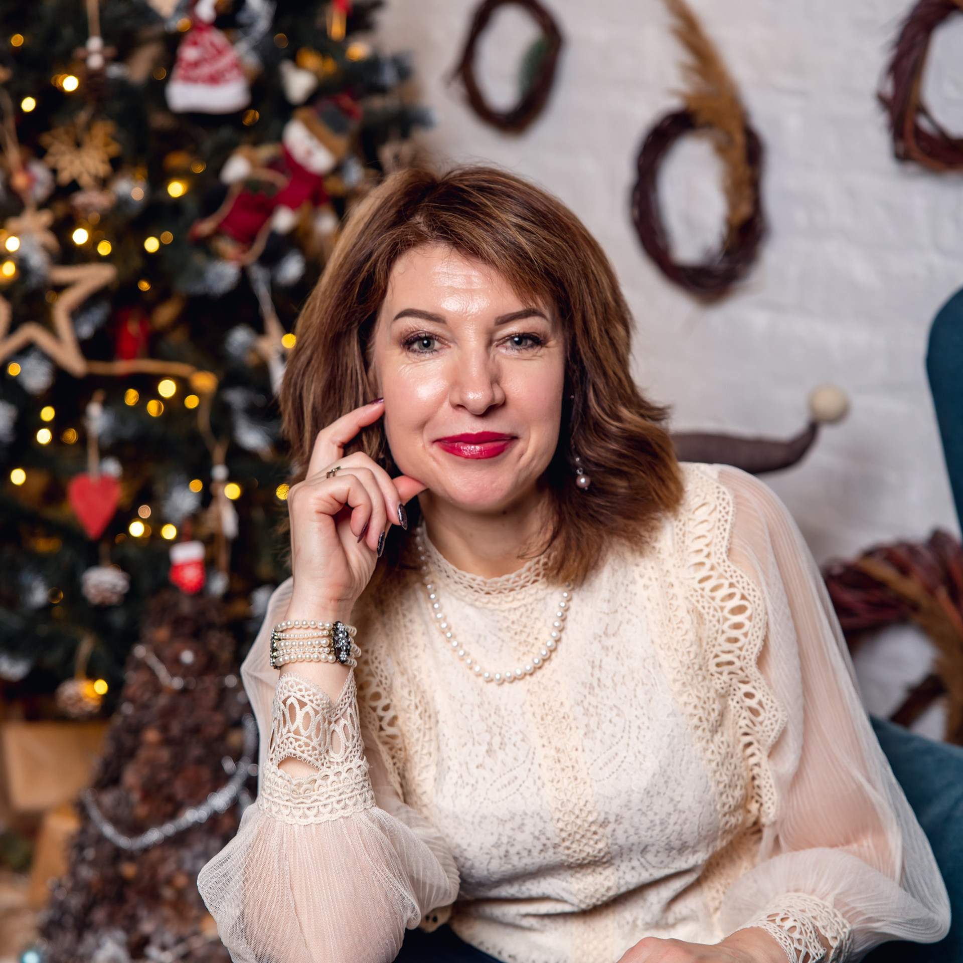 Приятные слова и отзывы. Дарья Бухреева — фотограф, видеограф и фототерапевт. Москва и мир