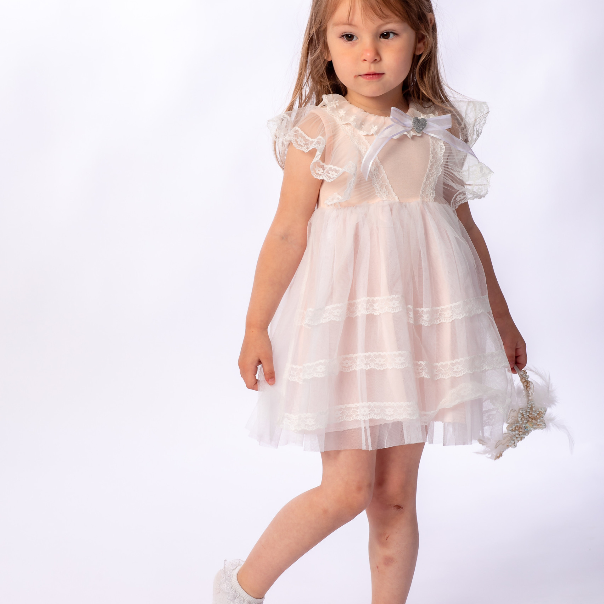 Приятные слова и отзывы. Дарья Бухреева — фотограф, видеограф и фототерапевт. Москва и мир