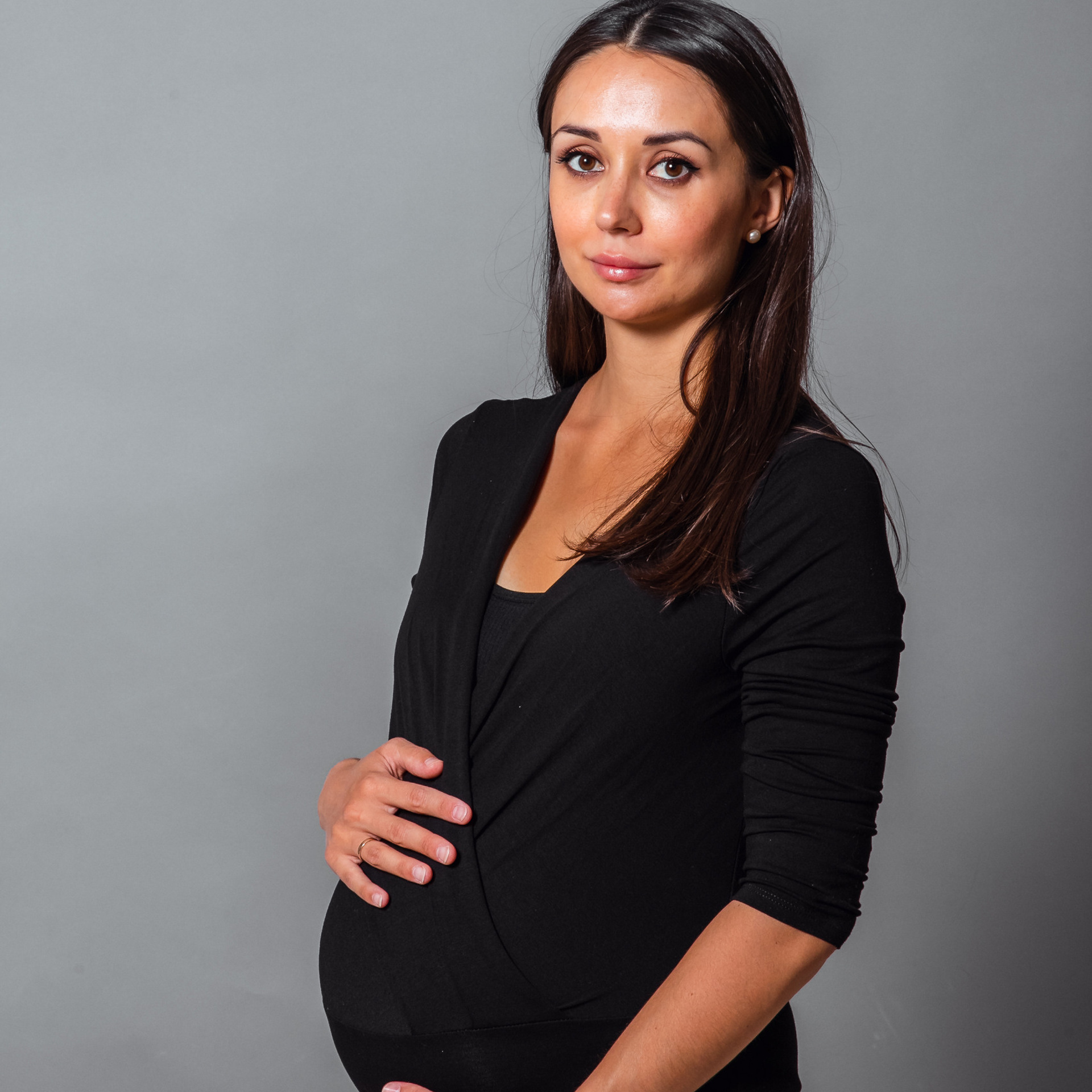 Приятные слова и отзывы. Дарья Бухреева — фотограф, видеограф и фототерапевт. Москва и мир