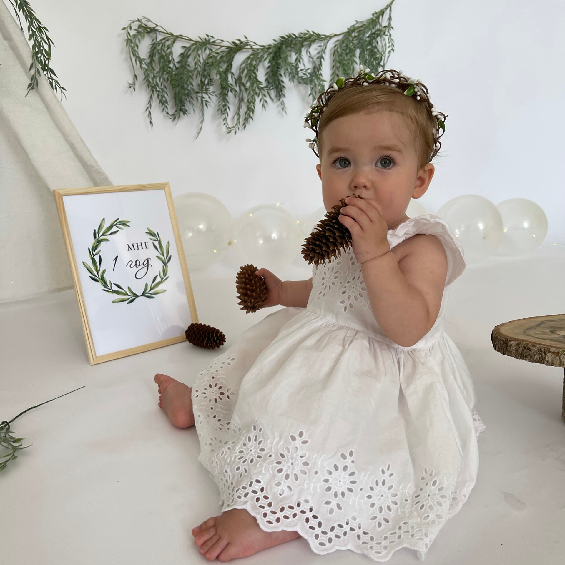 Приятные слова и отзывы. Дарья Бухреева — фотограф, видеограф и фототерапевт. Москва и мир