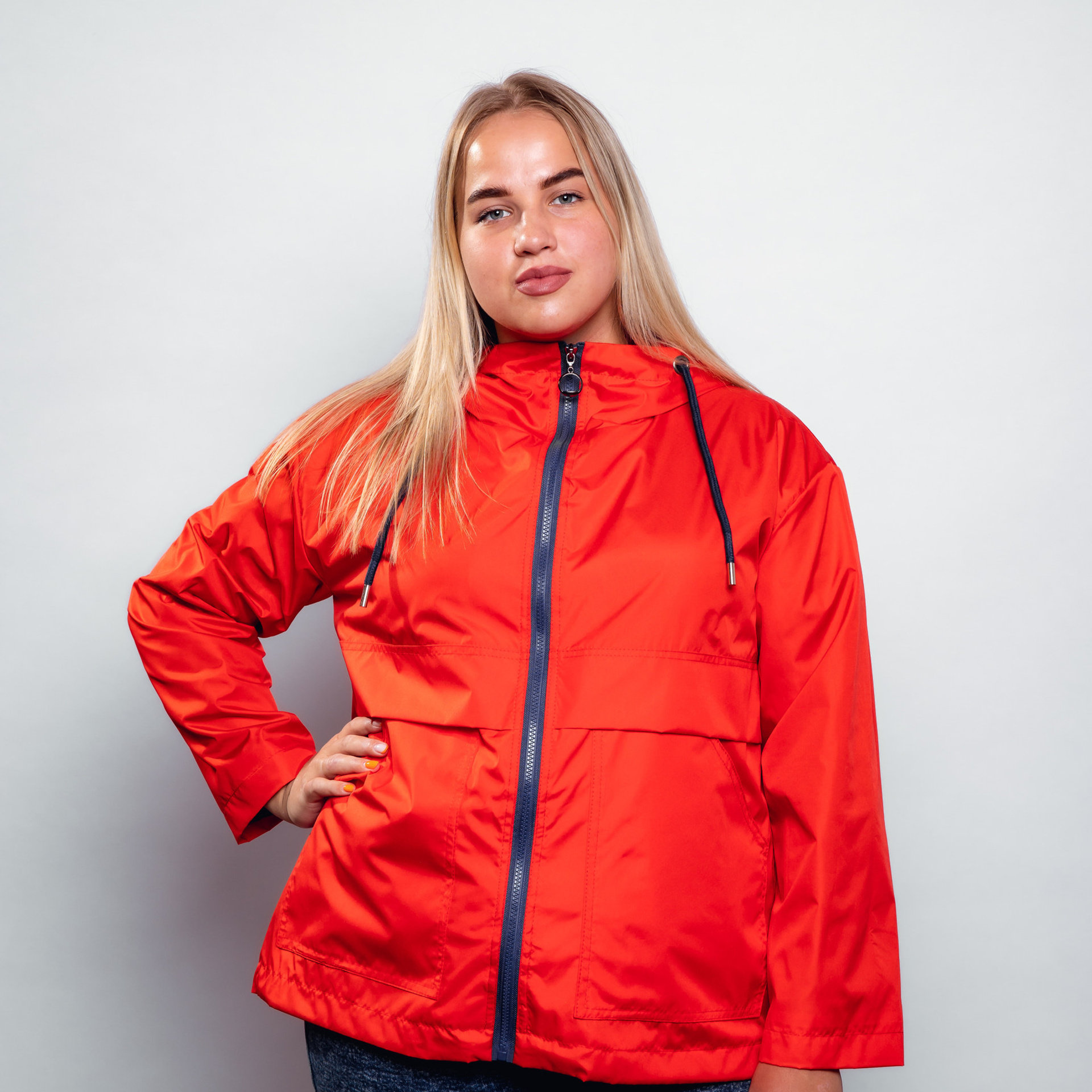 Приятные слова и отзывы. Дарья Бухреева — фотограф, видеограф и фототерапевт. Москва и мир