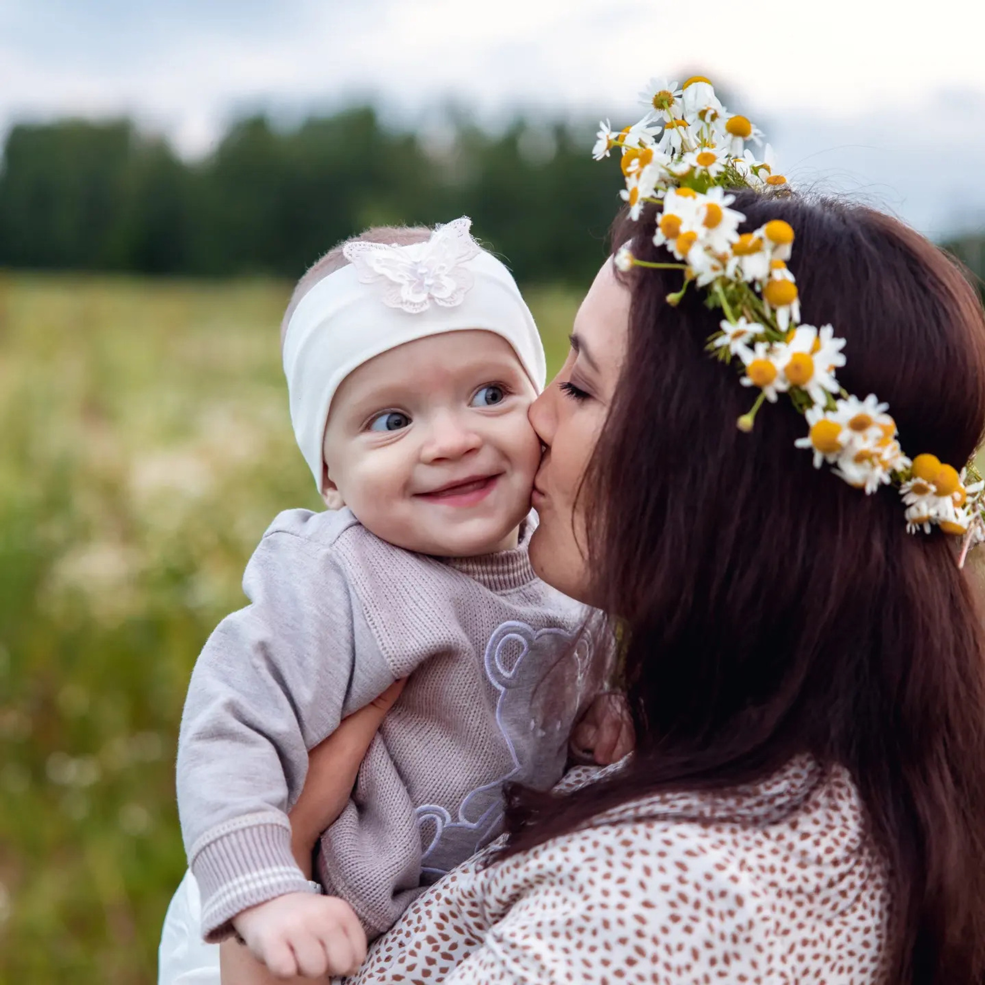 Приятные слова и отзывы. Дарья Бухреева — фотограф, видеограф и фототерапевт. Москва и мир