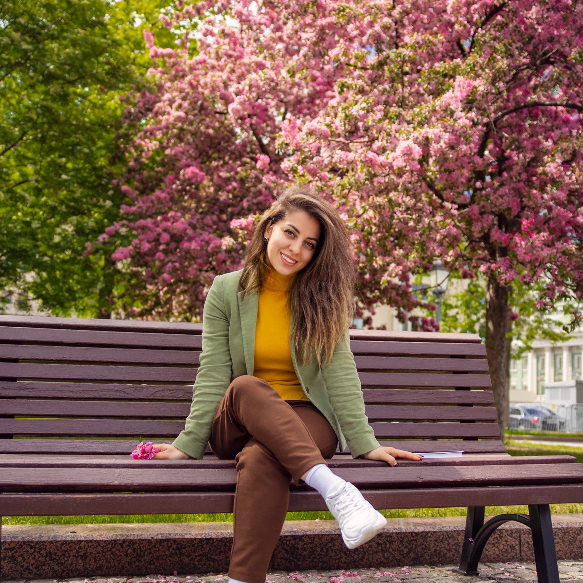 Приятные слова и отзывы. Дарья Бухреева — фотограф, видеограф и фототерапевт. Москва и мир