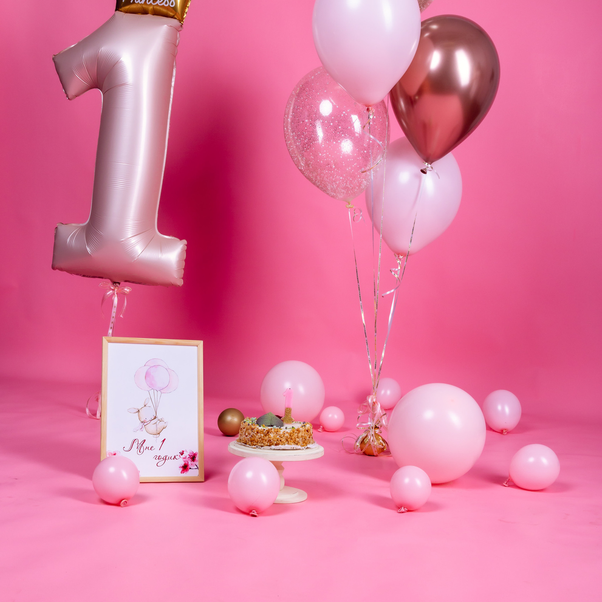 Приятные слова и отзывы. Дарья Бухреева — фотограф, видеограф и фототерапевт. Москва и мир