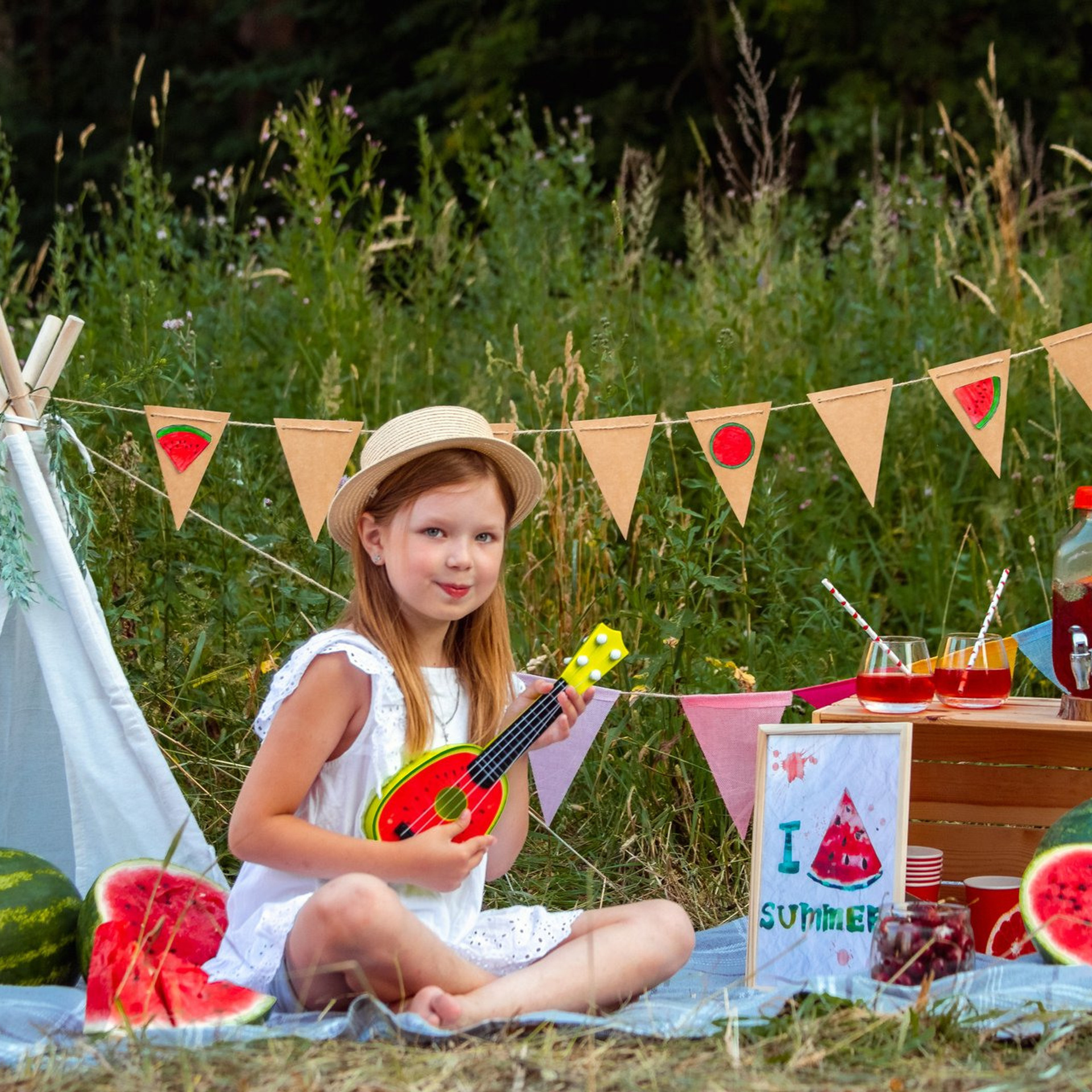 Приятные слова и отзывы. Дарья Бухреева — фотограф, видеограф и фототерапевт. Москва и мир