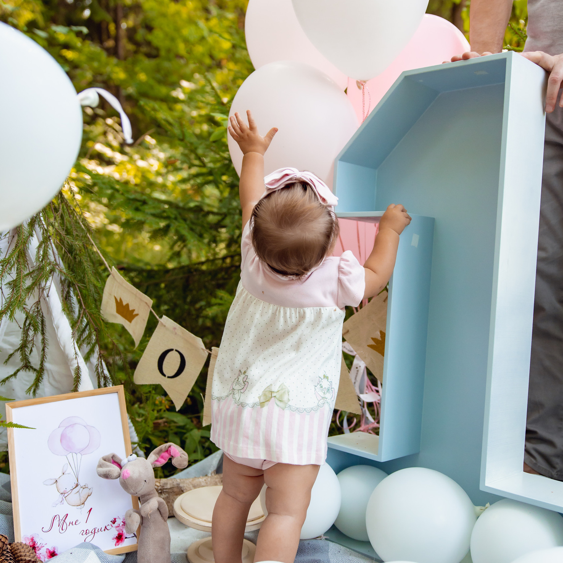 Приятные слова и отзывы. Дарья Бухреева — фотограф, видеограф и фототерапевт. Москва и мир