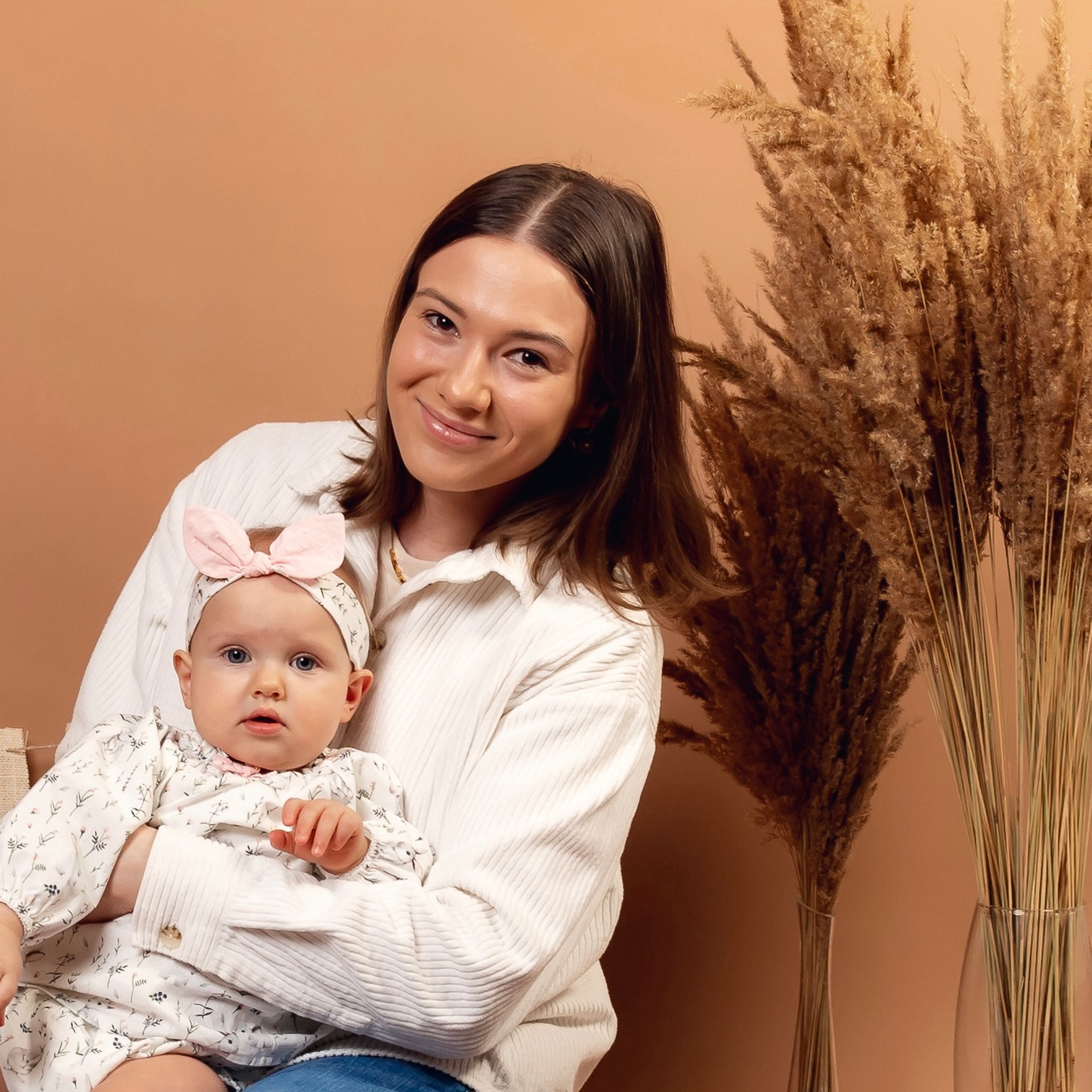 Приятные слова и отзывы. Дарья Бухреева — фотограф, видеограф и фототерапевт. Москва и мир