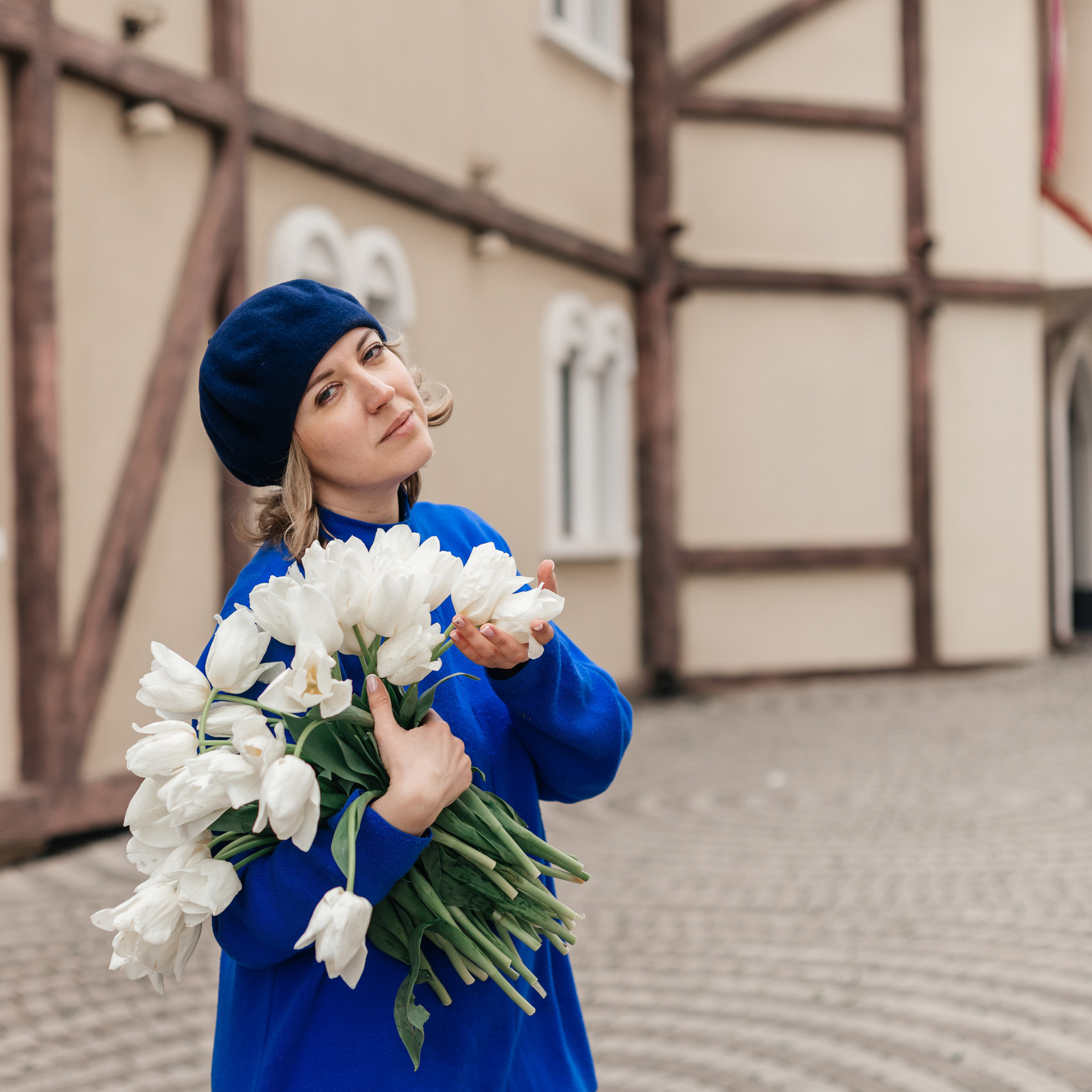 Отзывы. Свадебный и семейный фотограф в Новосибирске Ирина Дорошкова