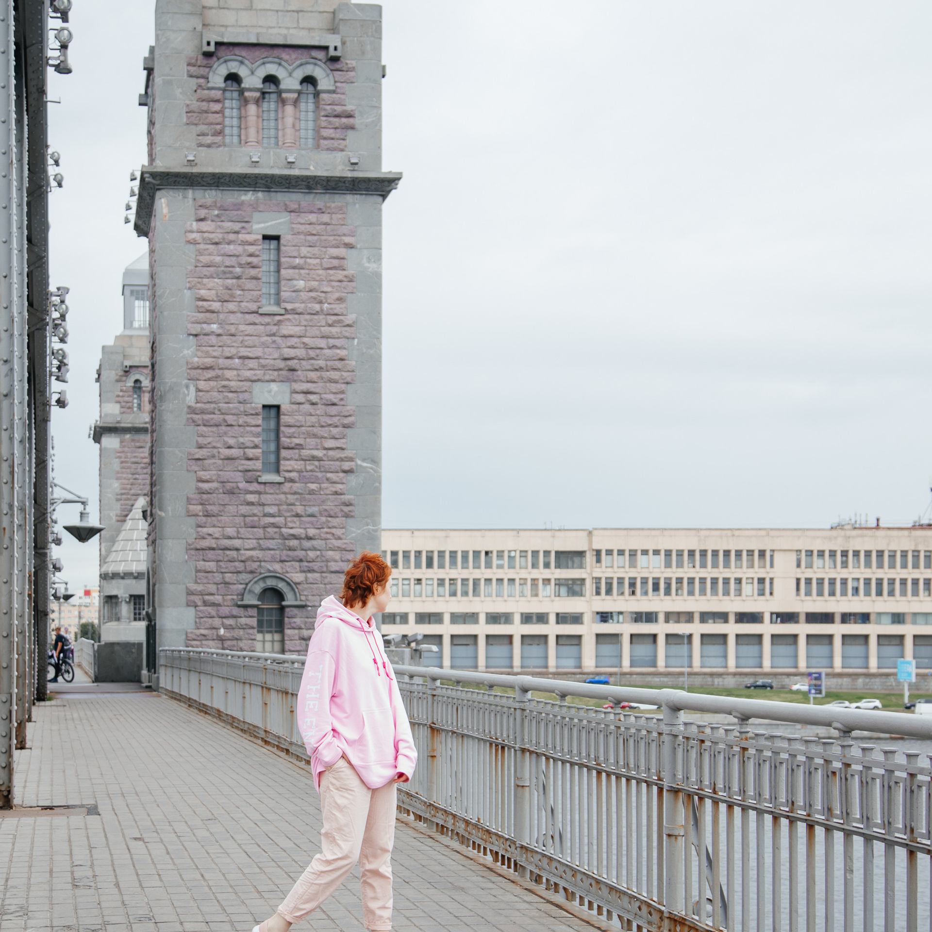 Отзывы. Свадебный и семейный фотограф в Новосибирске Ирина Дорошкова