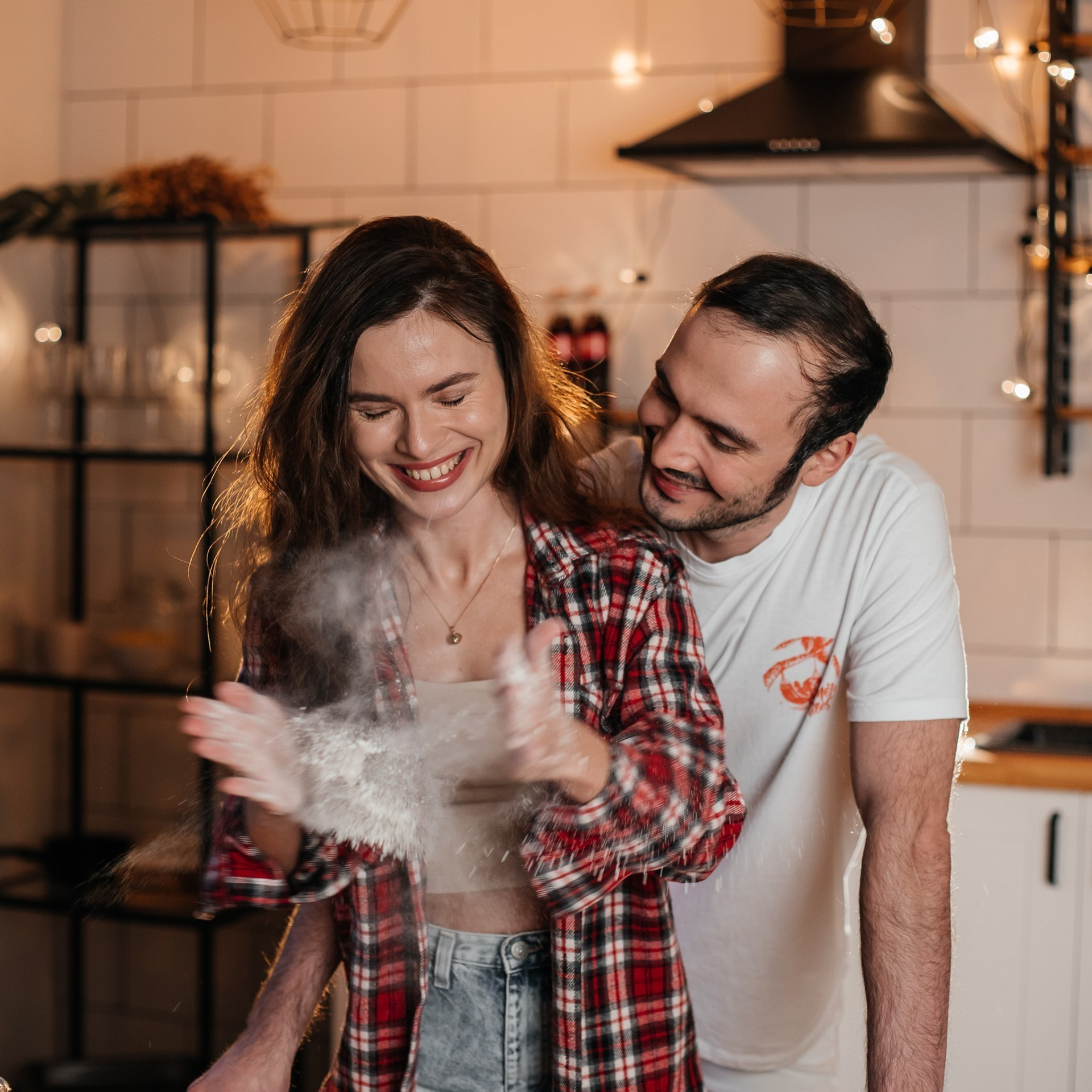 Отзывы. Свадебный и семейный фотограф в Новосибирске Ирина Дорошкова