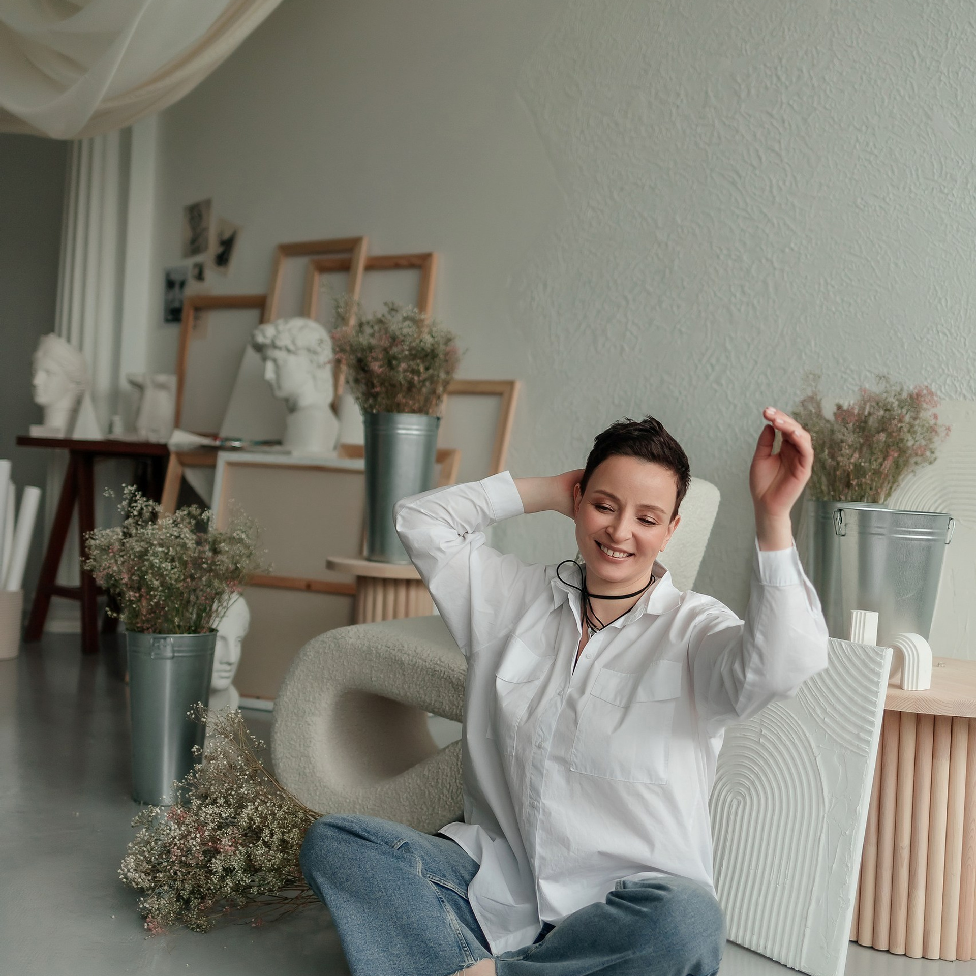 Отзывы. Свадебный и семейный фотограф в Новосибирске Ирина Дорошкова