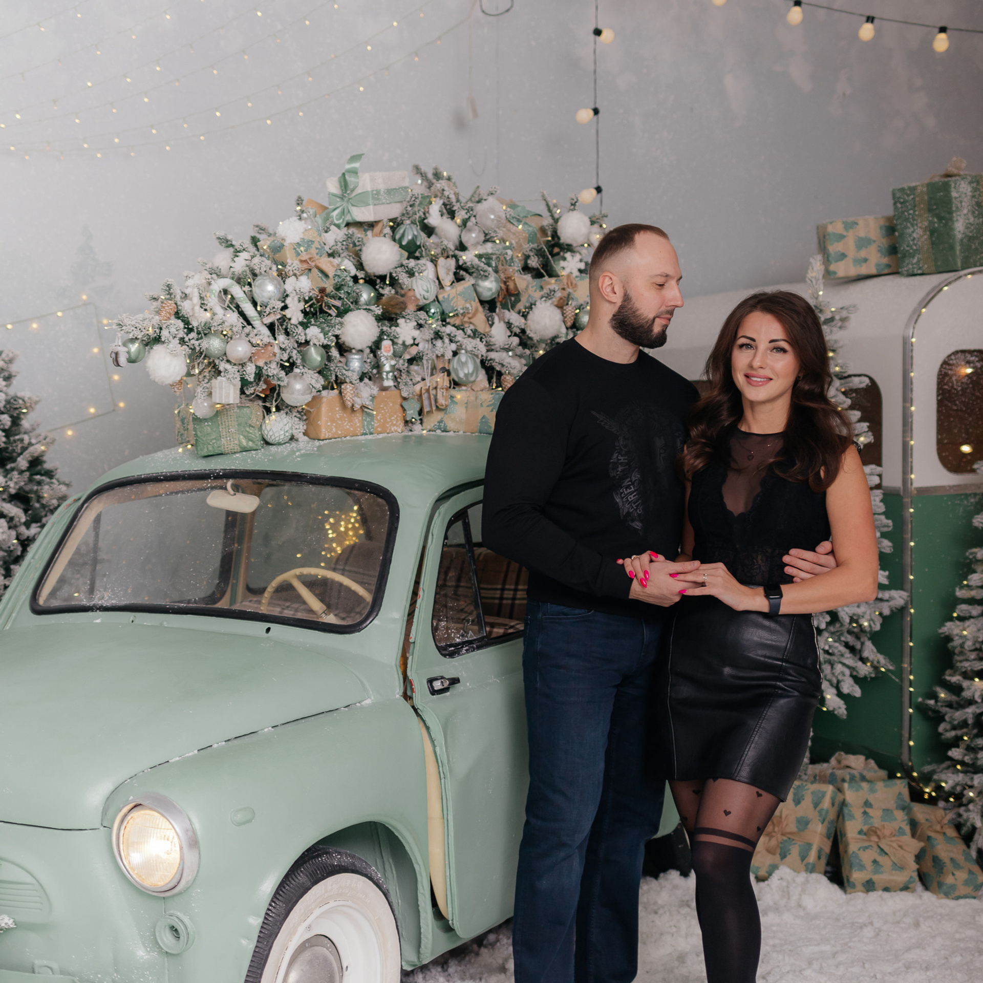 Отзывы. Свадебный и семейный фотограф в Новосибирске Ирина Дорошкова