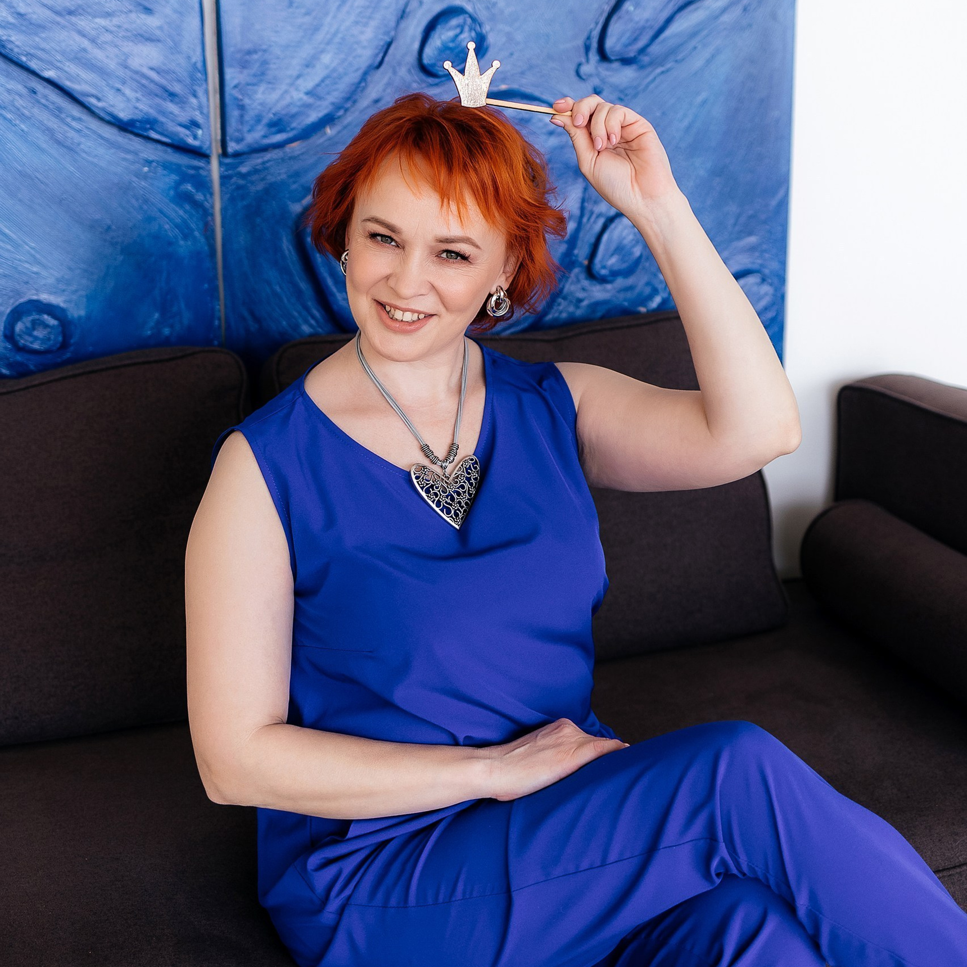 Отзывы. Свадебный и семейный фотограф в Новосибирске Ирина Дорошкова