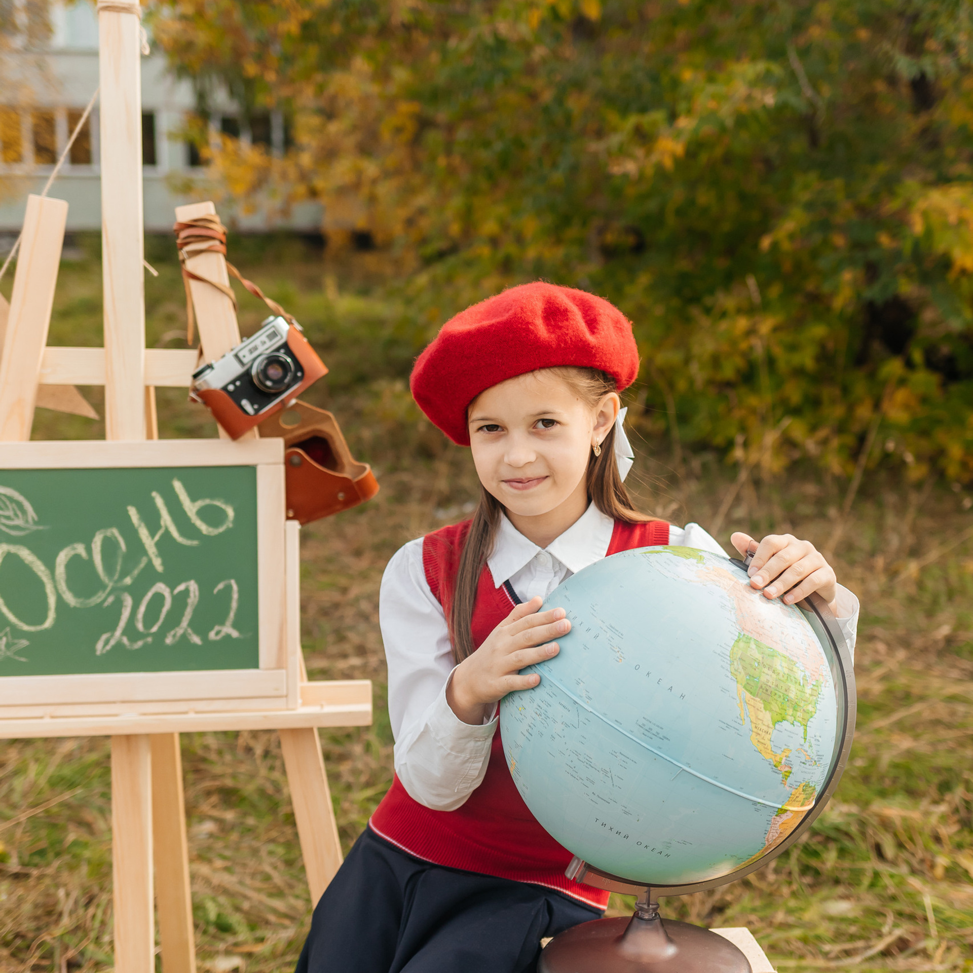 Отзывы. Свадебный и семейный фотограф в Новосибирске Ирина Дорошкова