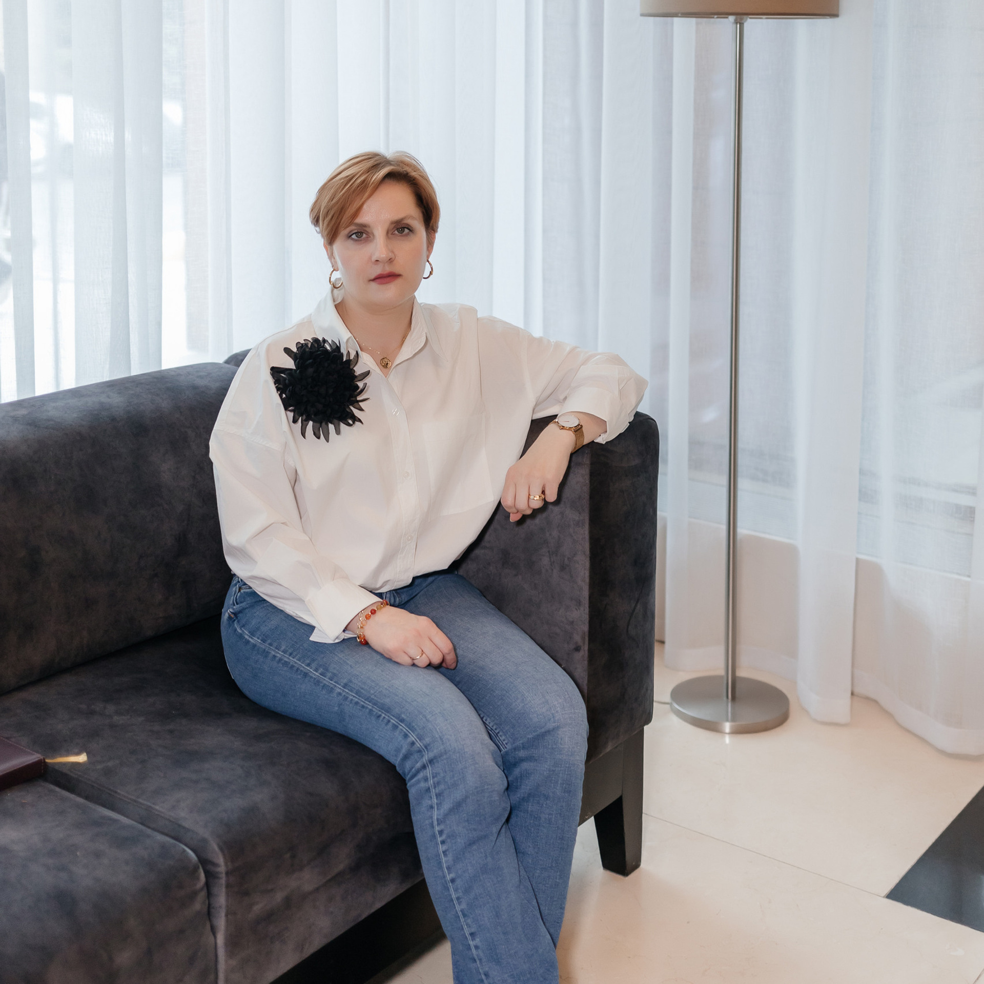 Отзывы. Свадебный и семейный фотограф в Новосибирске Ирина Дорошкова