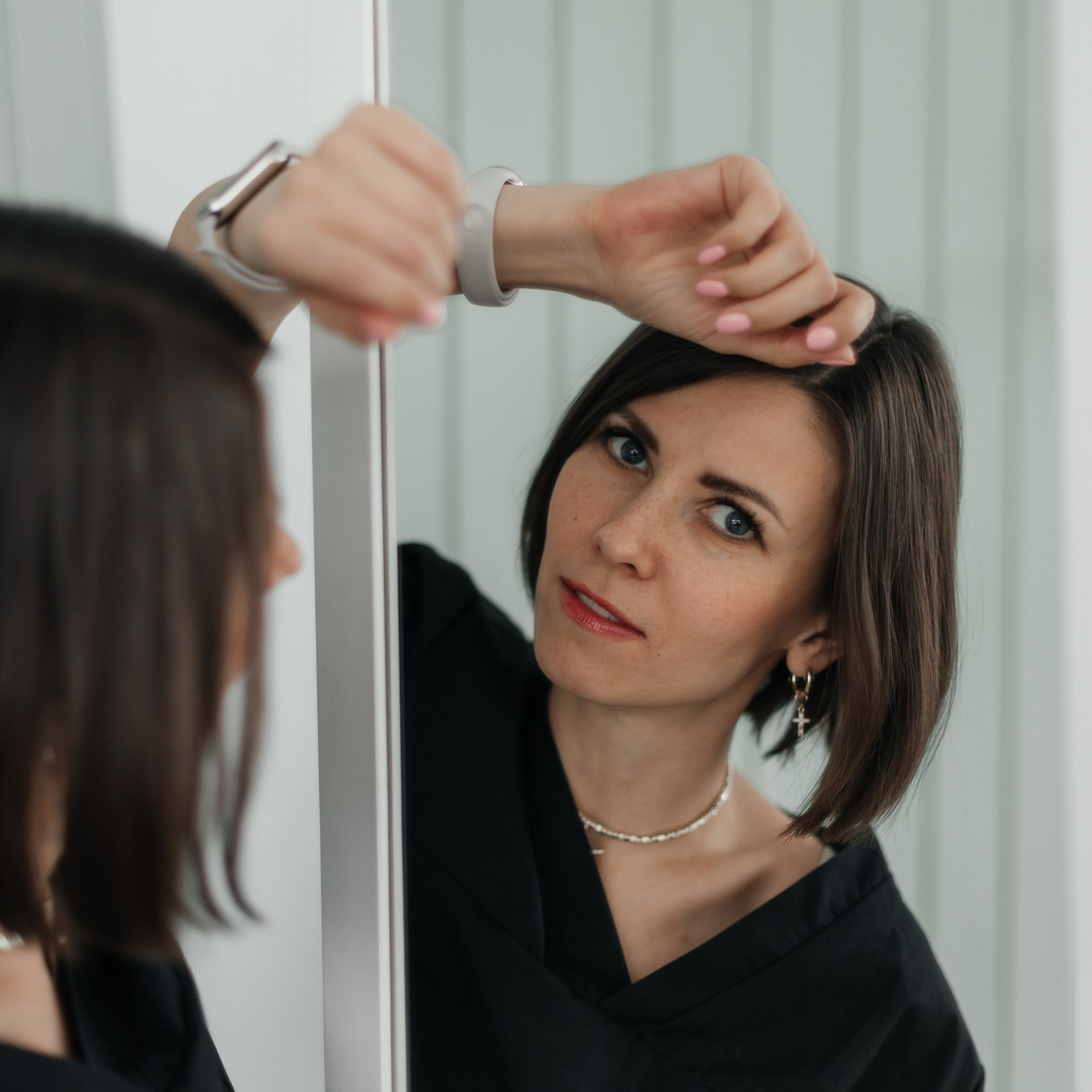 Отзывы. Свадебный и семейный фотограф в Новосибирске Ирина Дорошкова