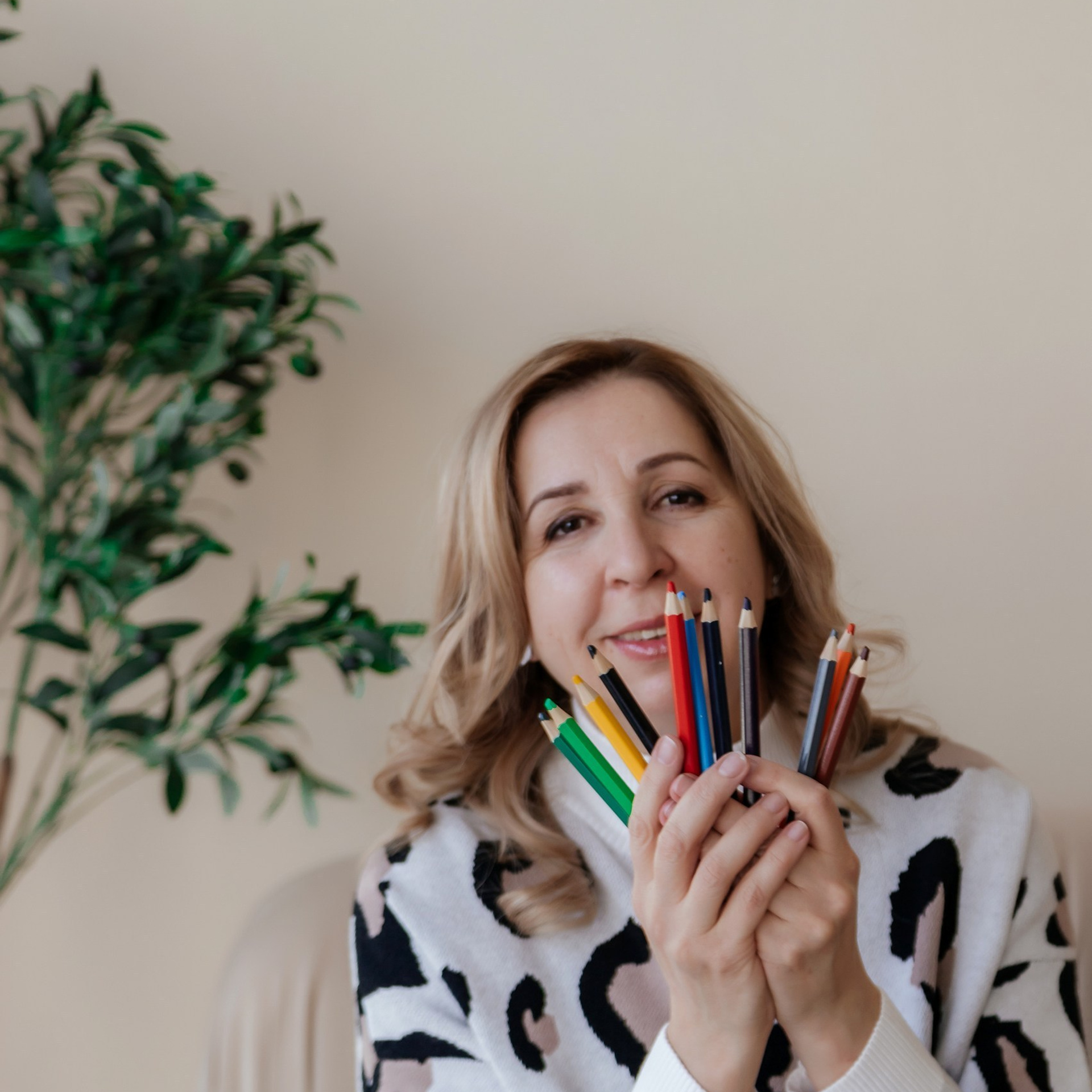 Отзывы. Свадебный и семейный фотограф в Новосибирске Ирина Дорошкова