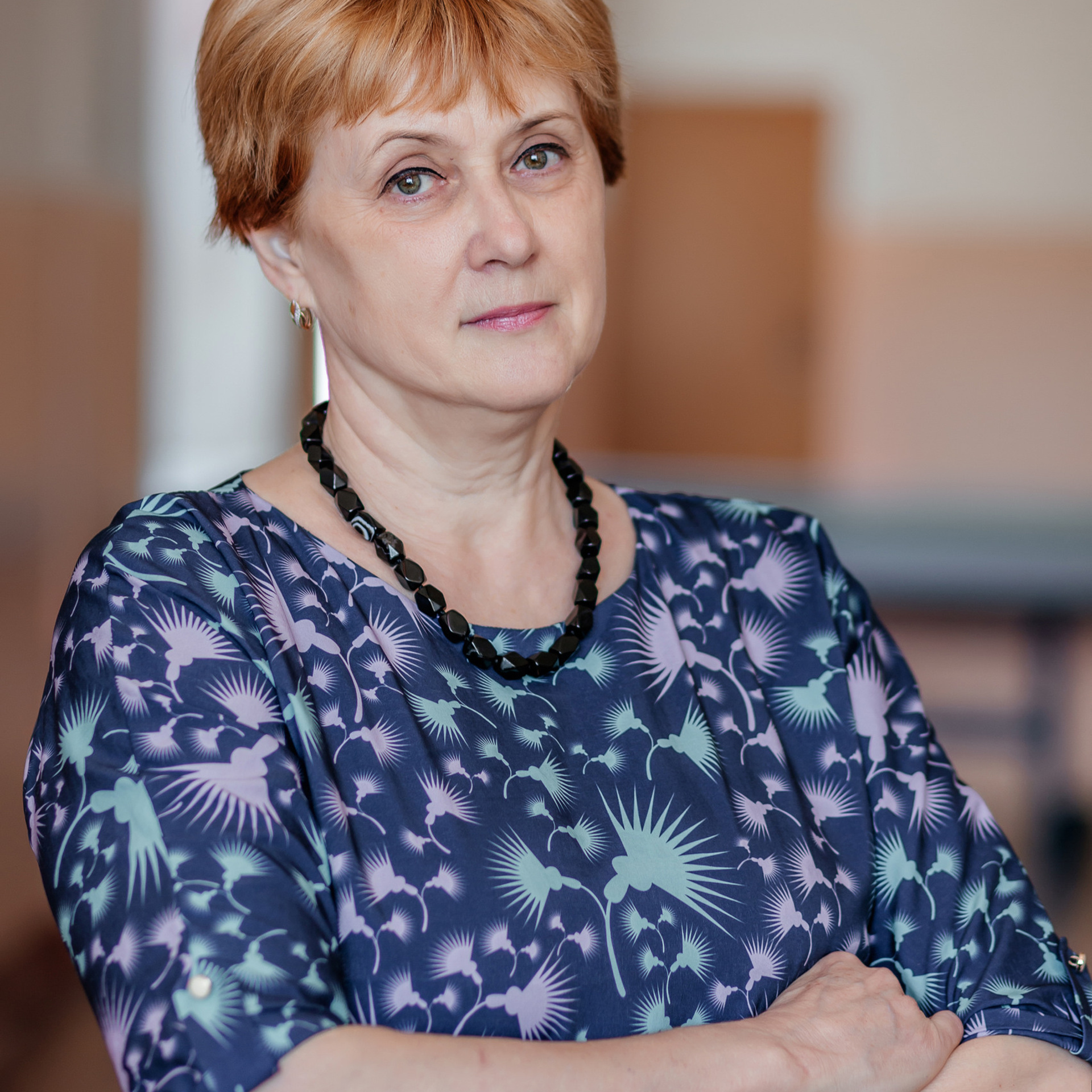 Отзывы. Свадебный и семейный фотограф в Новосибирске Ирина Дорошкова