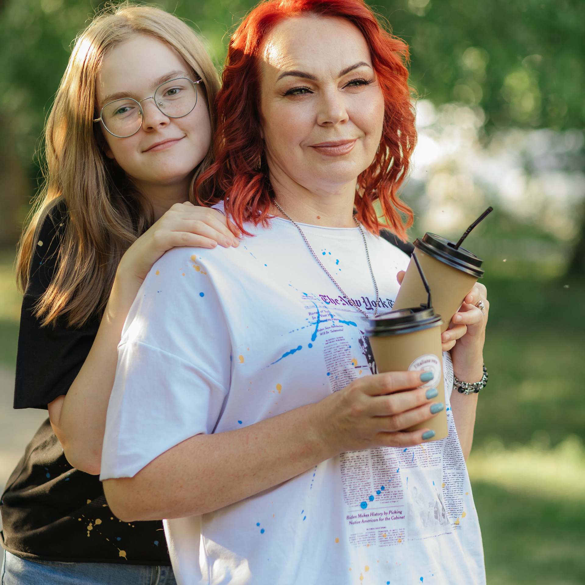 Отзывы. Свадебный и семейный фотограф в Новосибирске Ирина Дорошкова