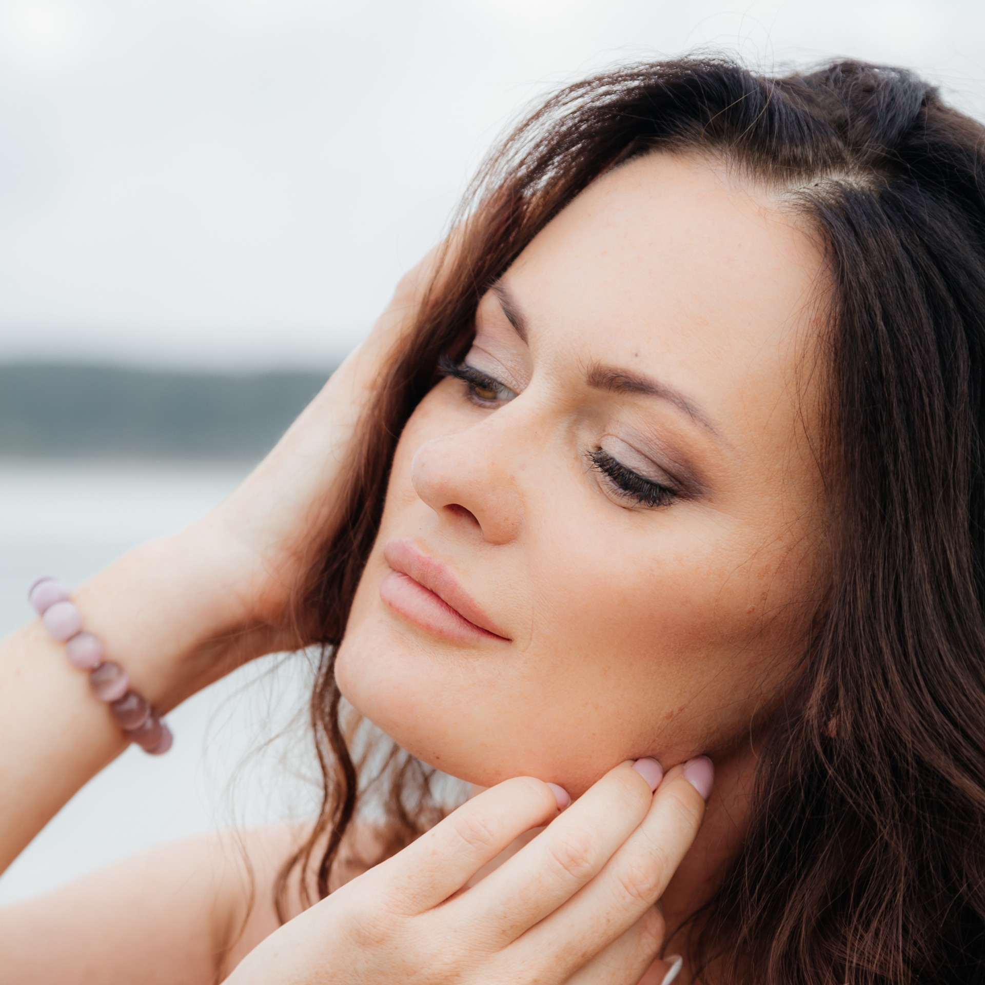 Отзывы. Свадебный и семейный фотограф в Новосибирске Ирина Дорошкова