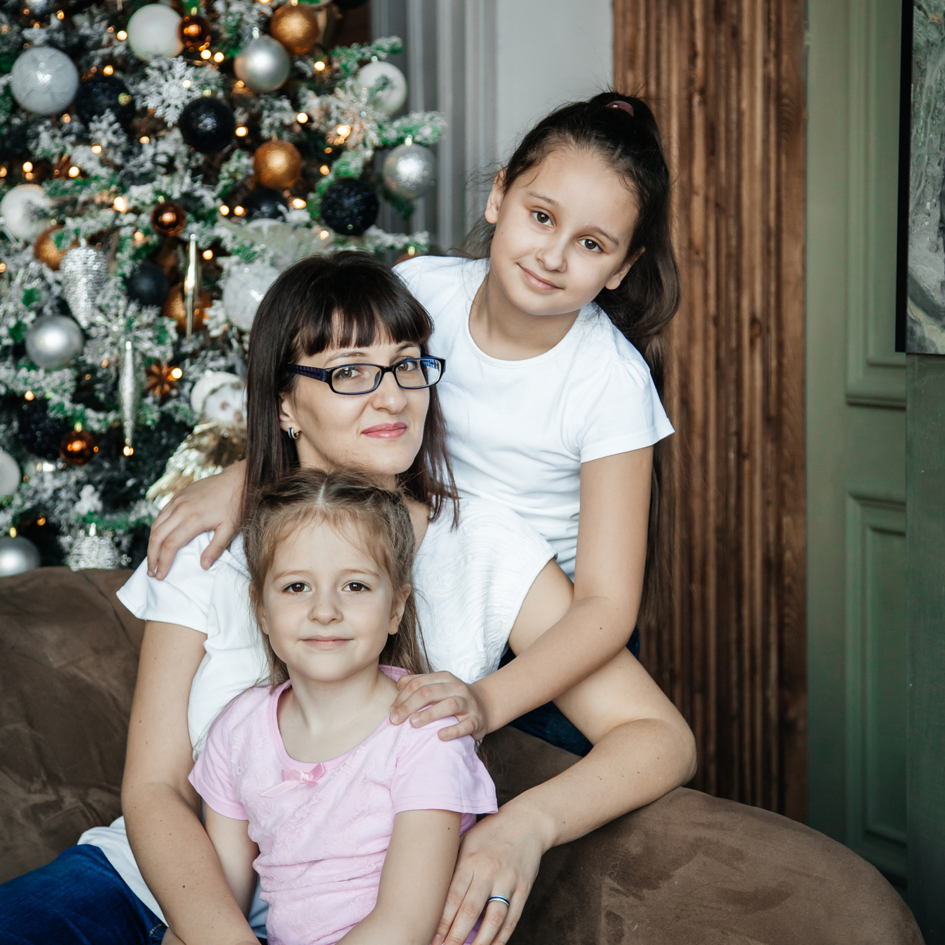 Отзывы. Свадебный и семейный фотограф в Новосибирске Ирина Дорошкова