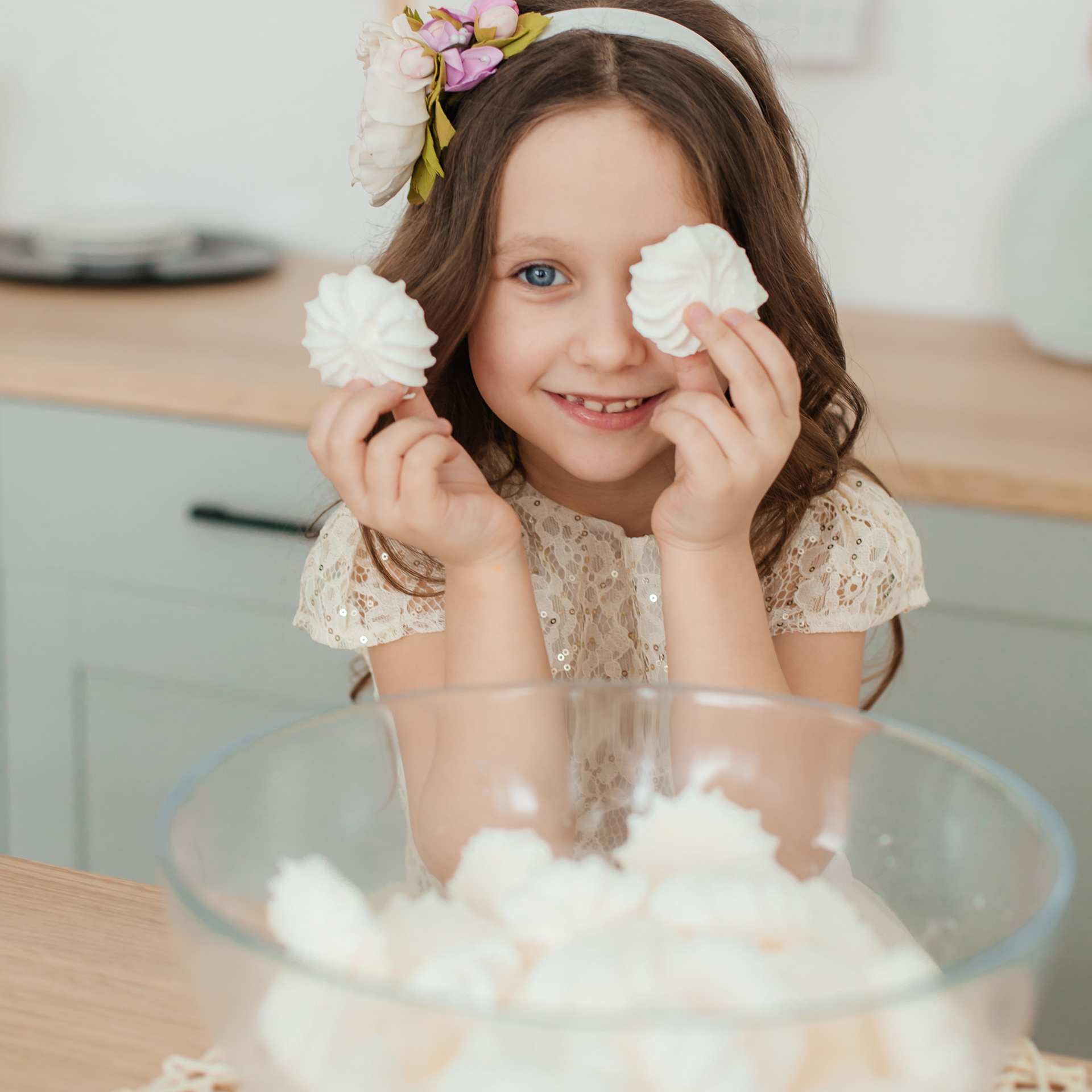 Отзывы. Свадебный и семейный фотограф в Новосибирске Ирина Дорошкова