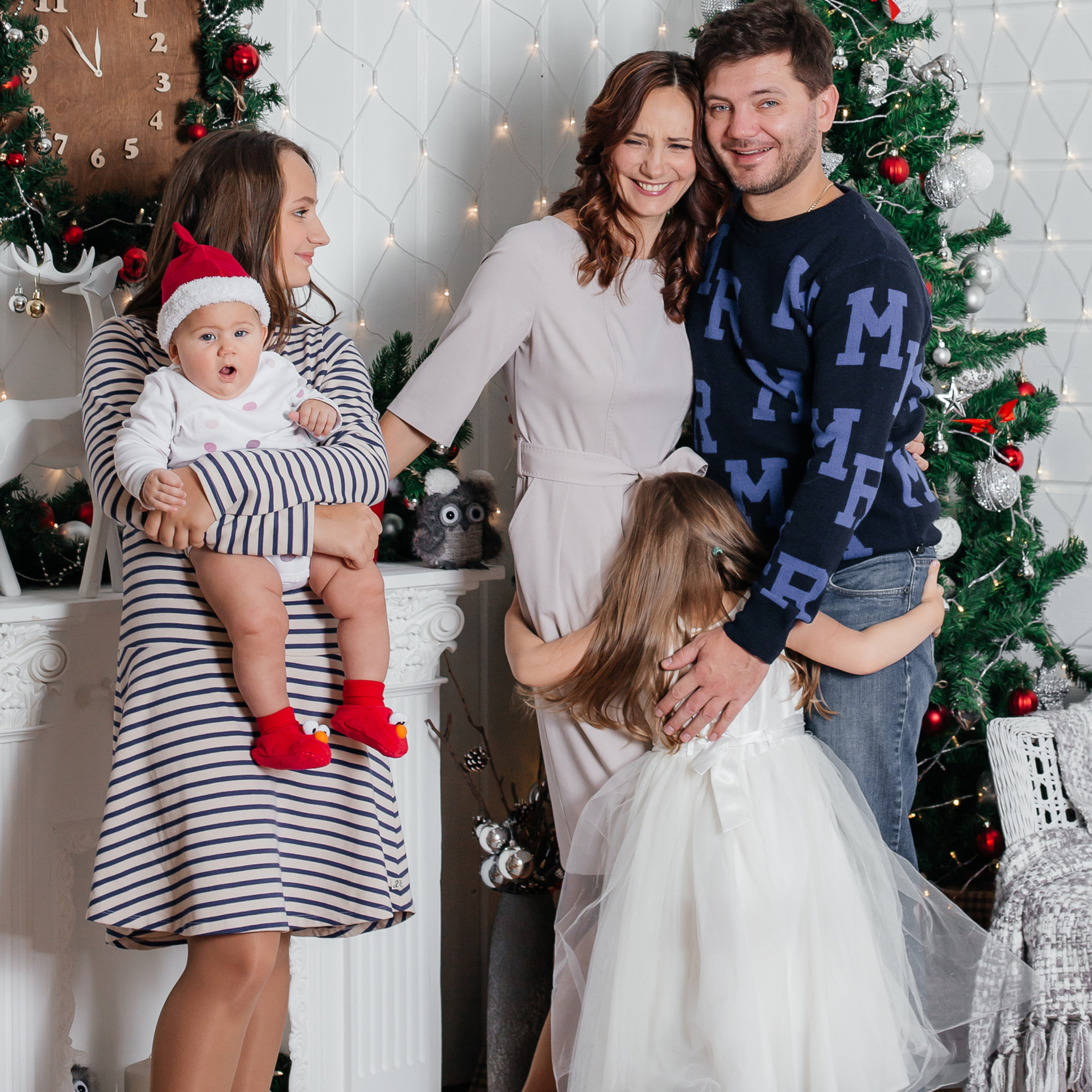 Отзывы. Свадебный и семейный фотограф в Новосибирске Ирина Дорошкова